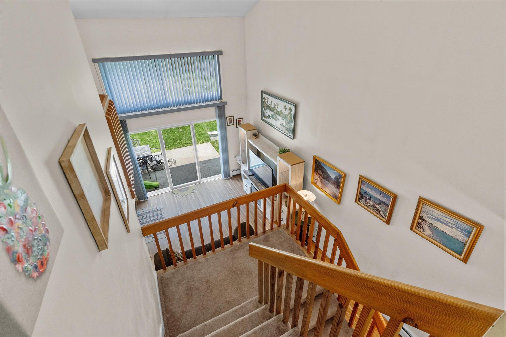 Single Family Rose Estates  Orange County, NY 12586, MLS-878297-16