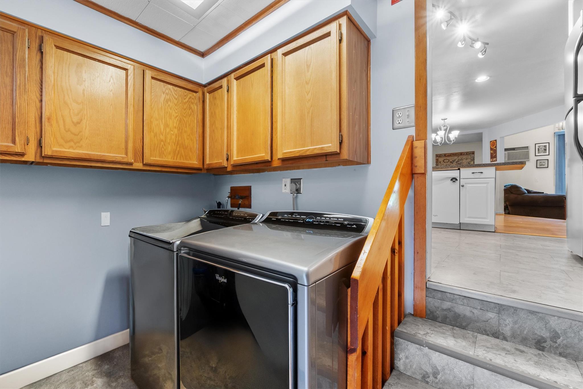 Single Family Rose Estates  Orange County, NY 12586, MLS-878297-17