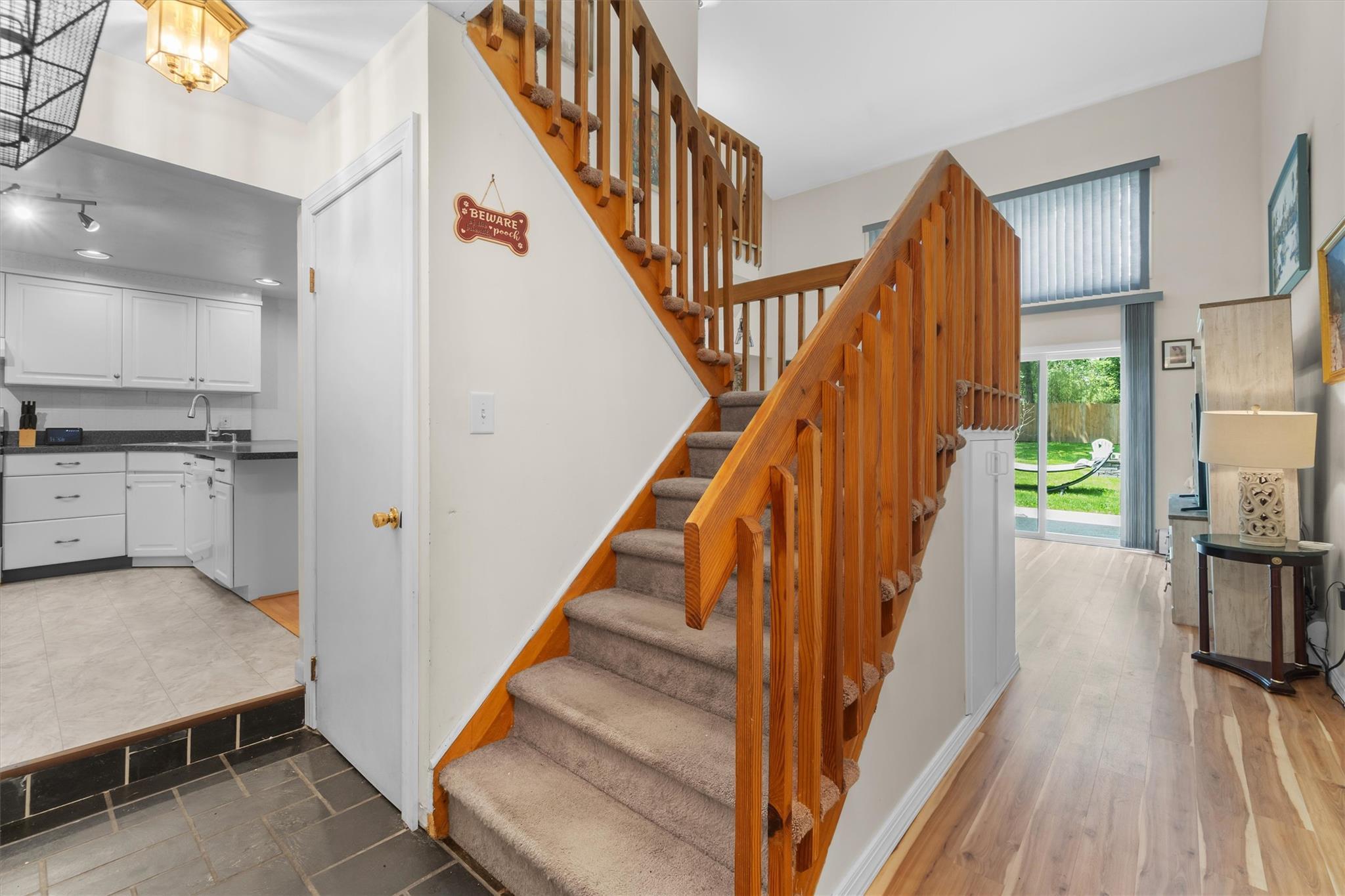 Single Family Rose Estates  Orange County, NY 12586, MLS-878297-19
