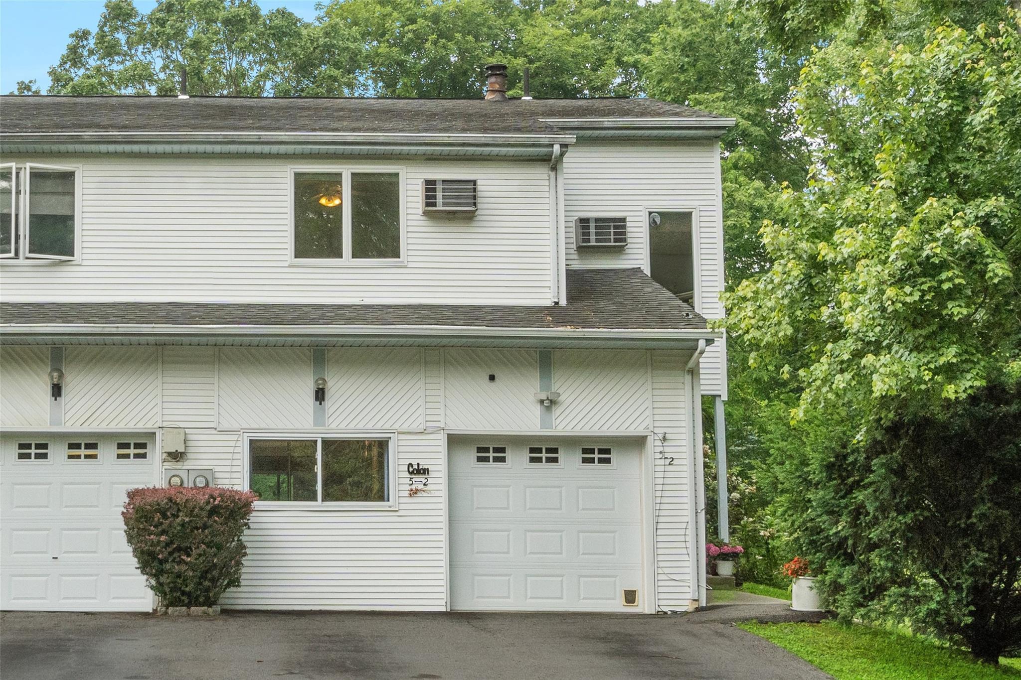 Single Family Rose Estates  Orange County, NY 12586, MLS-878297-2