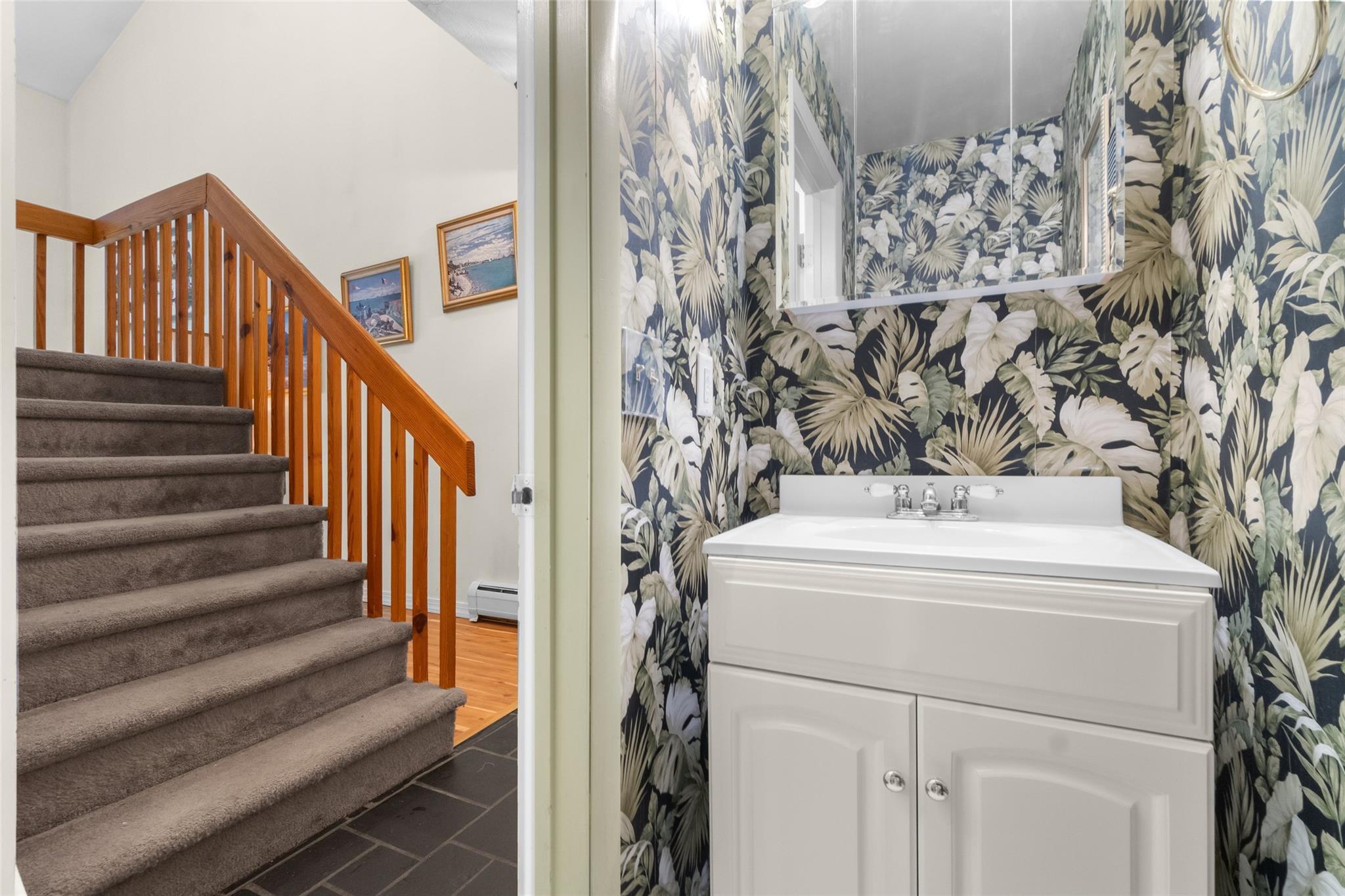 Single Family Rose Estates  Orange County, NY 12586, MLS-878297-20