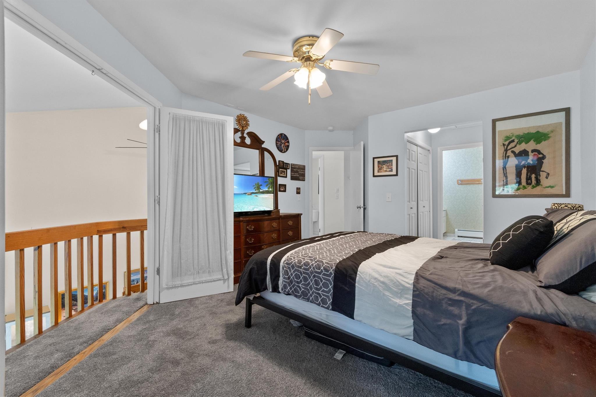 Single Family Rose Estates  Orange County, NY 12586, MLS-878297-22