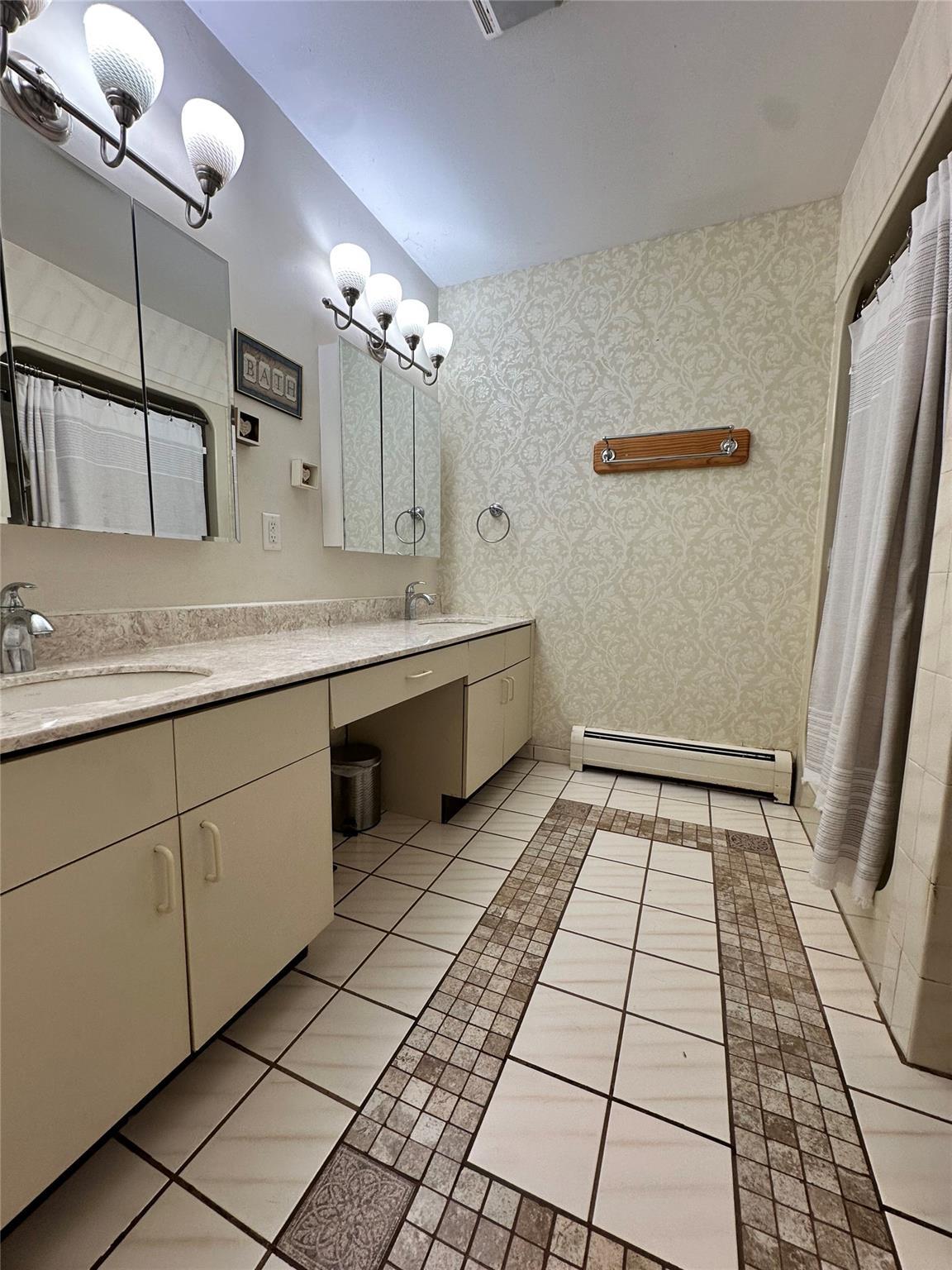 Single Family Rose Estates  Orange County, NY 12586, MLS-878297-26