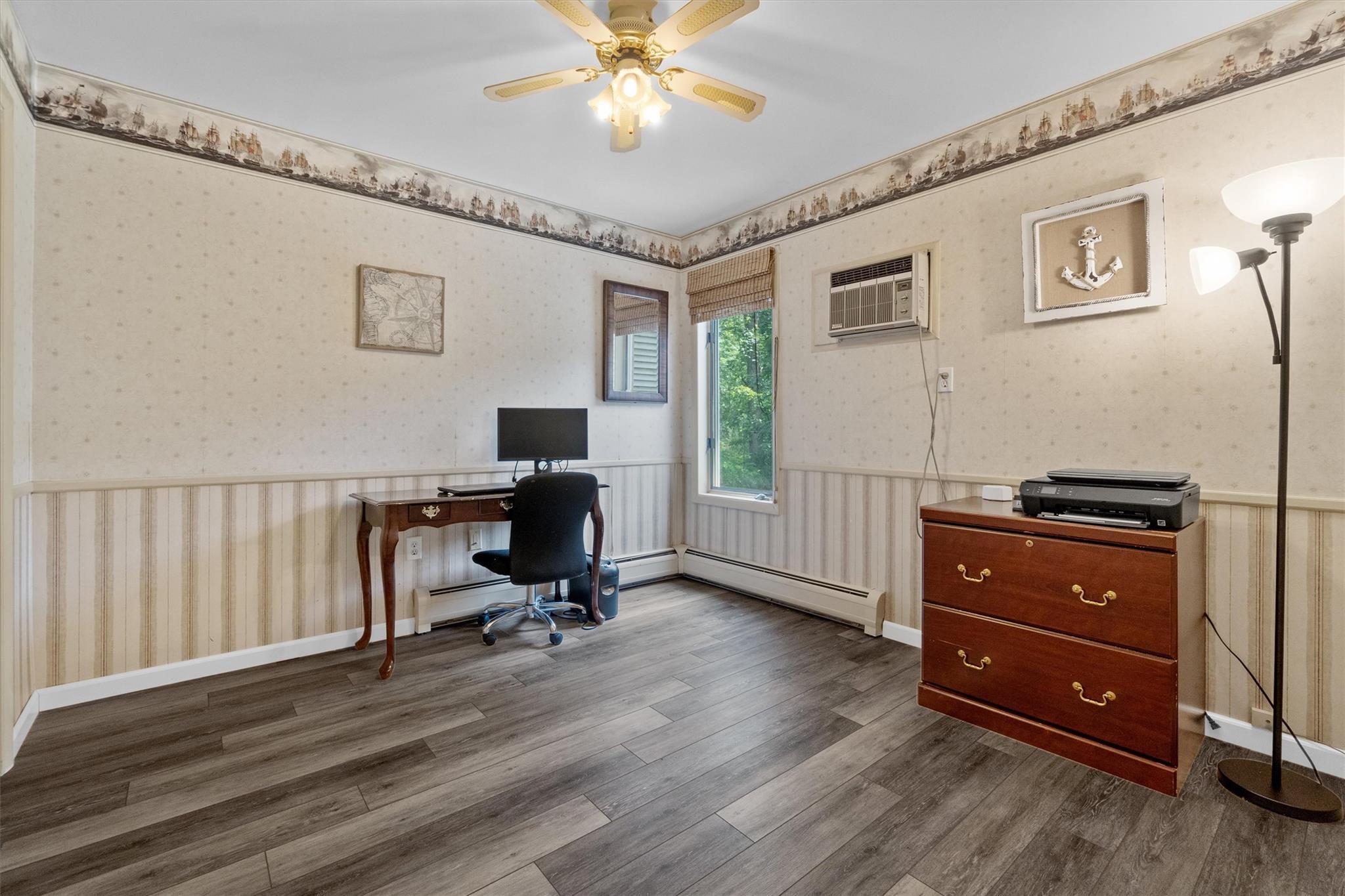 Single Family Rose Estates  Orange County, NY 12586, MLS-878297-27