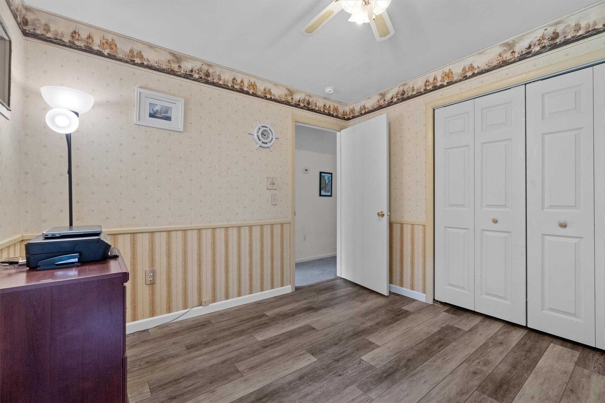 Single Family Rose Estates  Orange County, NY 12586, MLS-878297-28