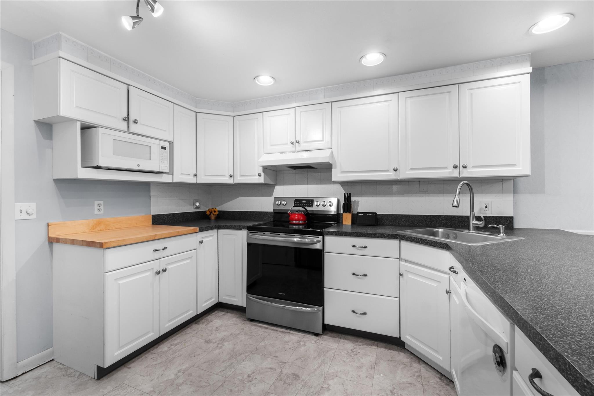 Single Family Rose Estates  Orange County, NY 12586, MLS-878297-3