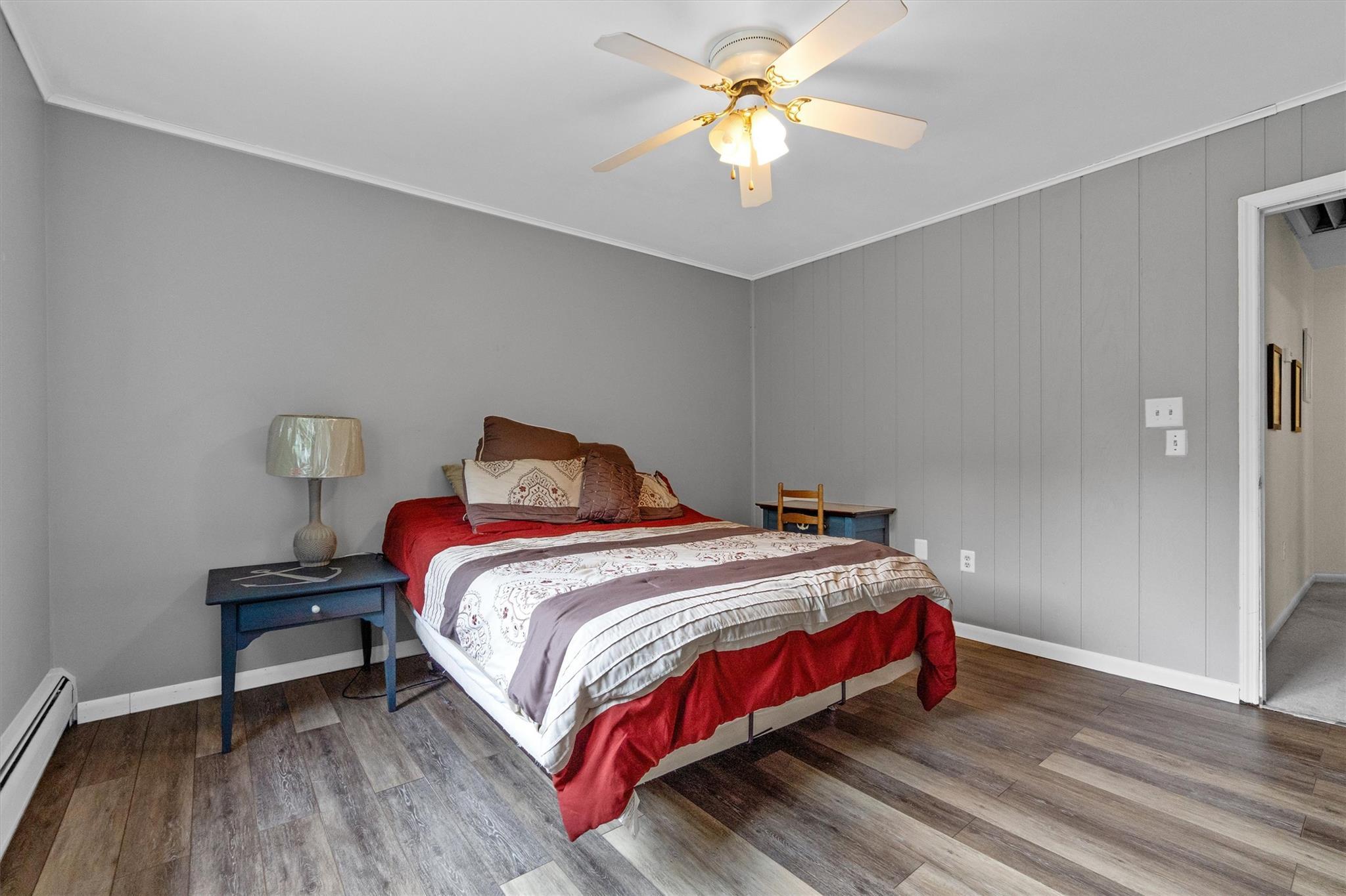 Single Family Rose Estates  Orange County, NY 12586, MLS-878297-31