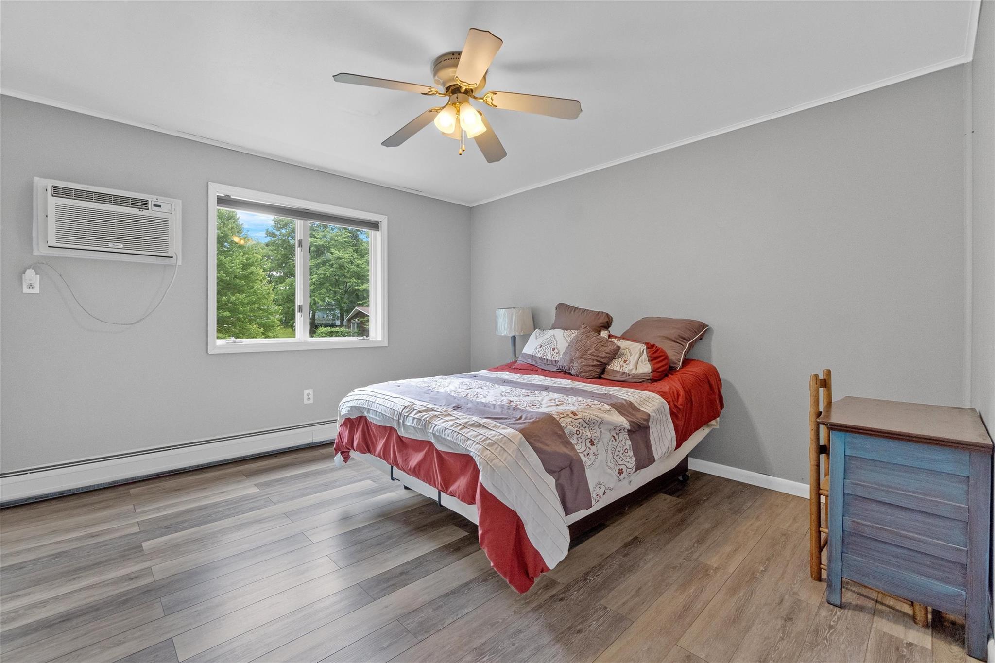 Single Family Rose Estates  Orange County, NY 12586, MLS-878297-32