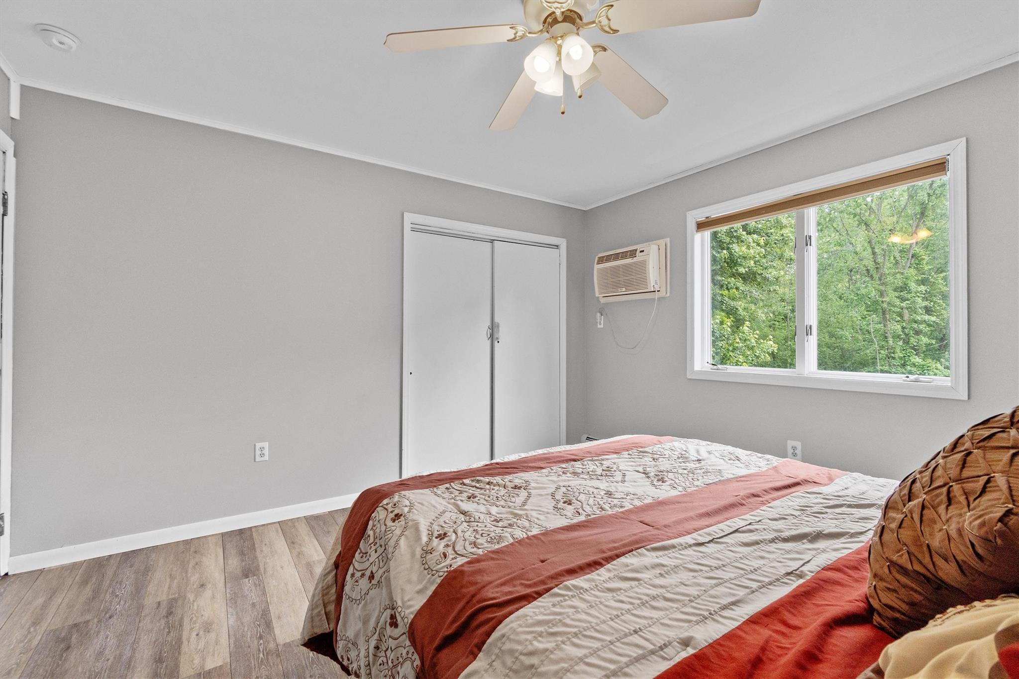 Single Family Rose Estates  Orange County, NY 12586, MLS-878297-33