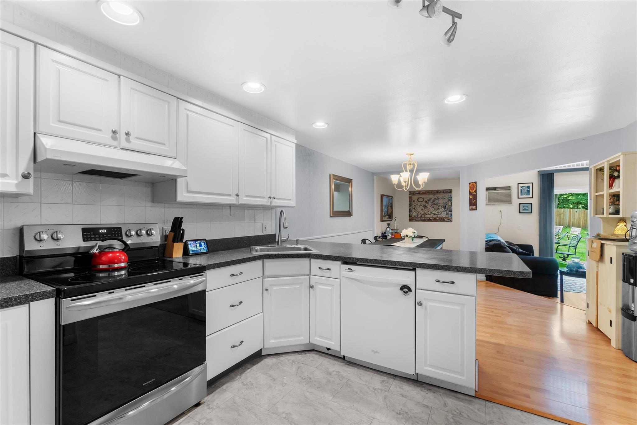 Single Family Rose Estates  Orange County, NY 12586, MLS-878297-4