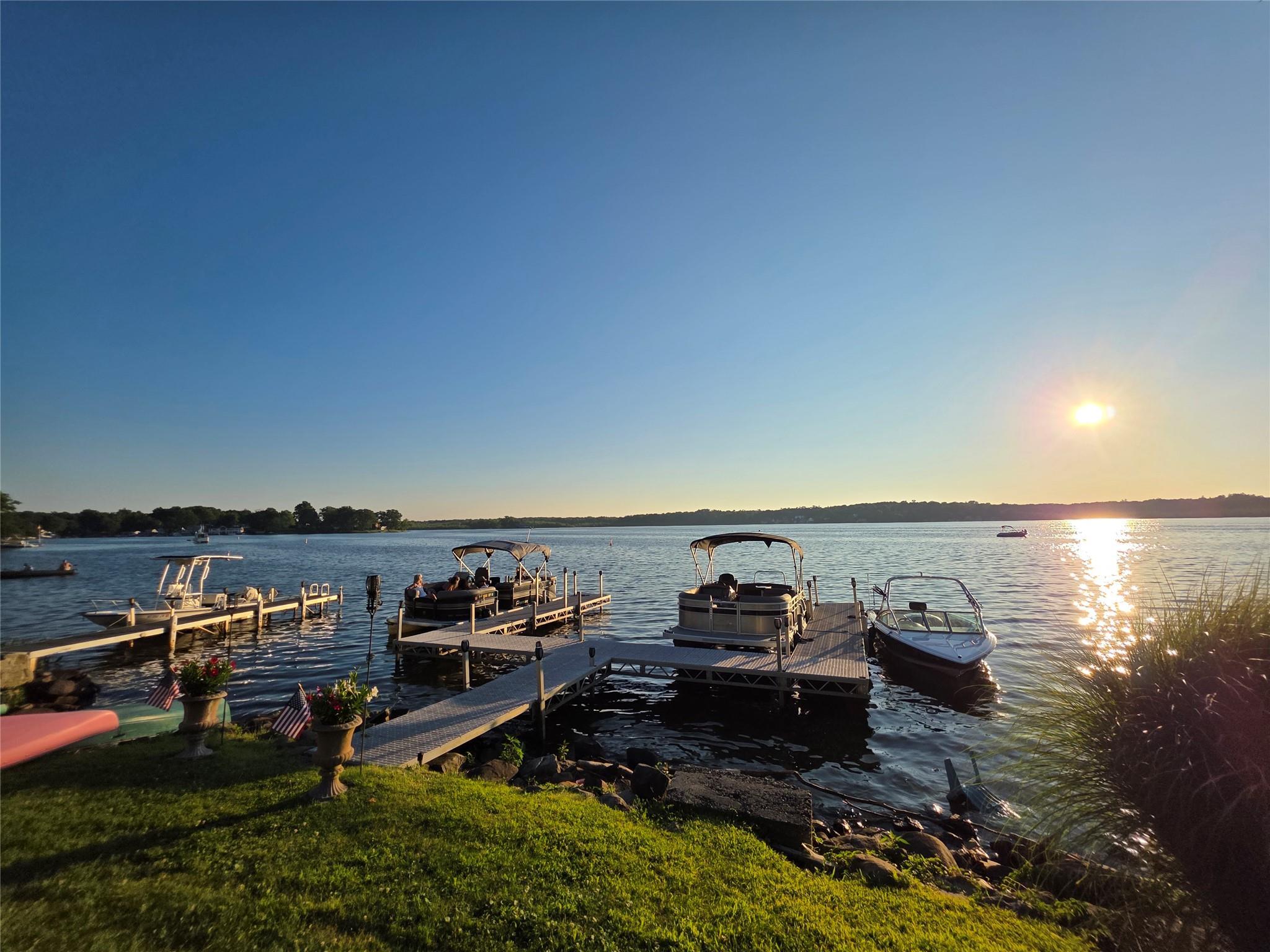 Single Family Rose Estates  Orange County, NY 12586, MLS-878297-41