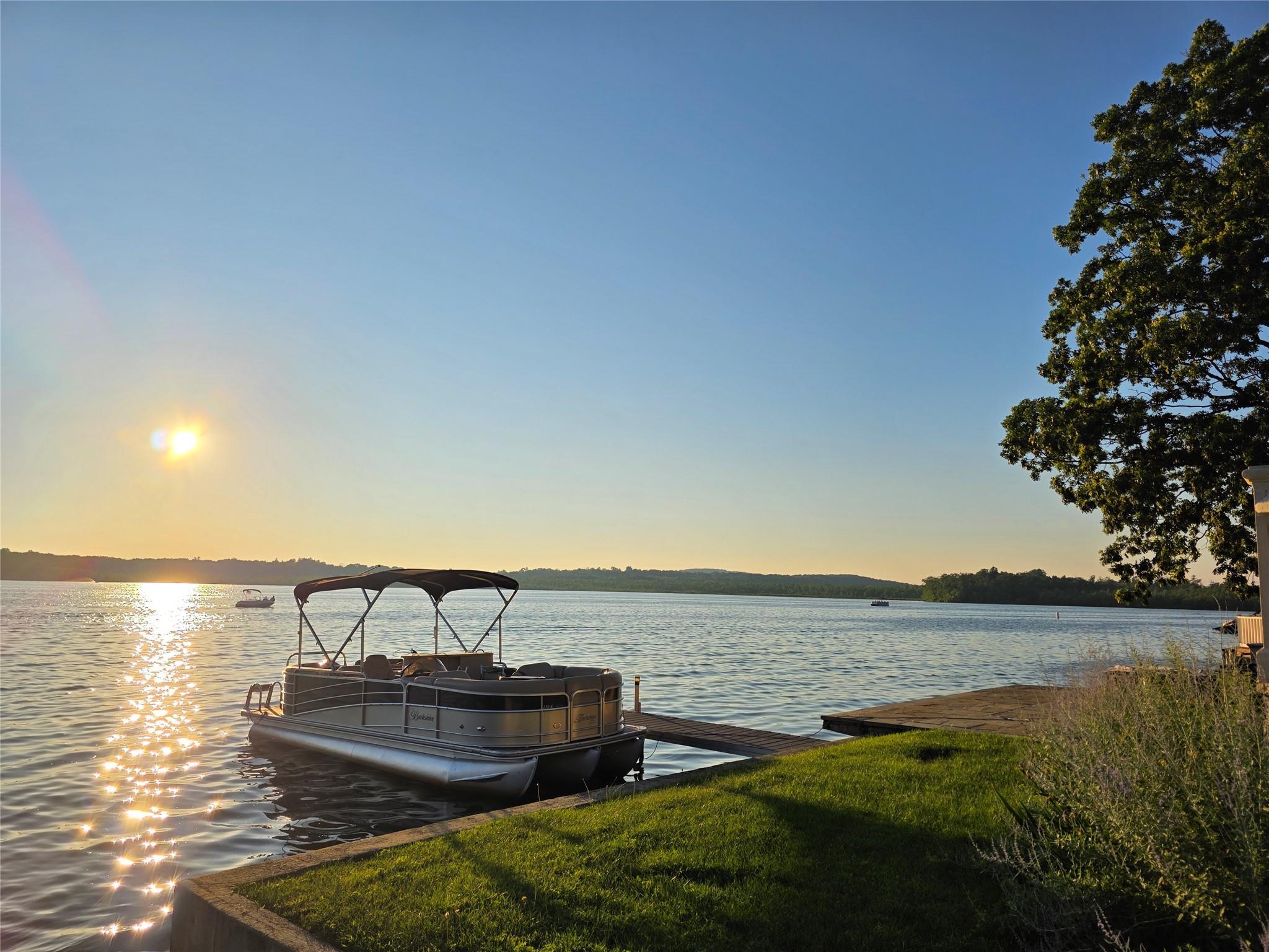 Single Family Rose Estates  Orange County, NY 12586, MLS-878297-42
