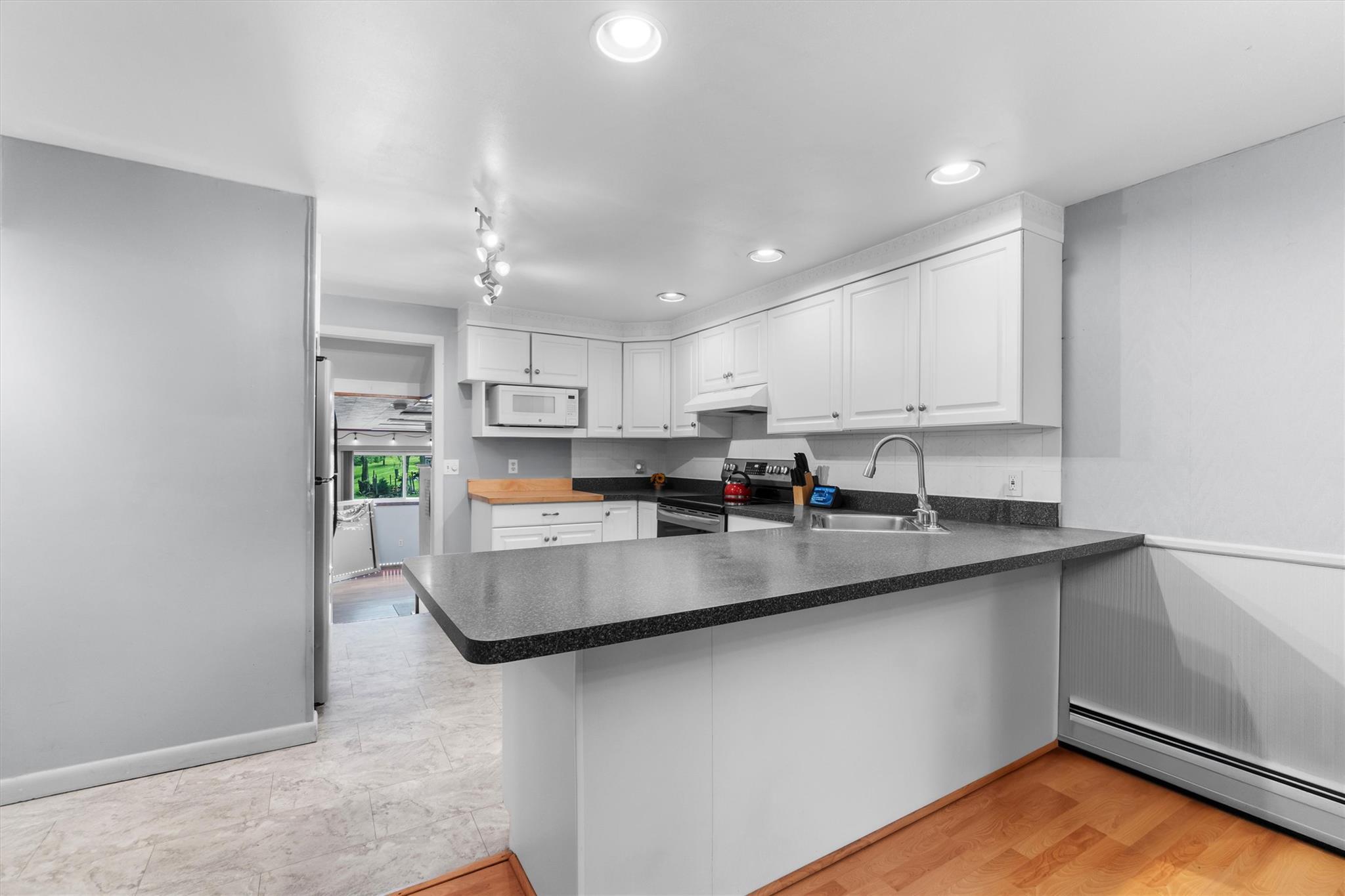 Single Family Rose Estates  Orange County, NY 12586, MLS-878297-5