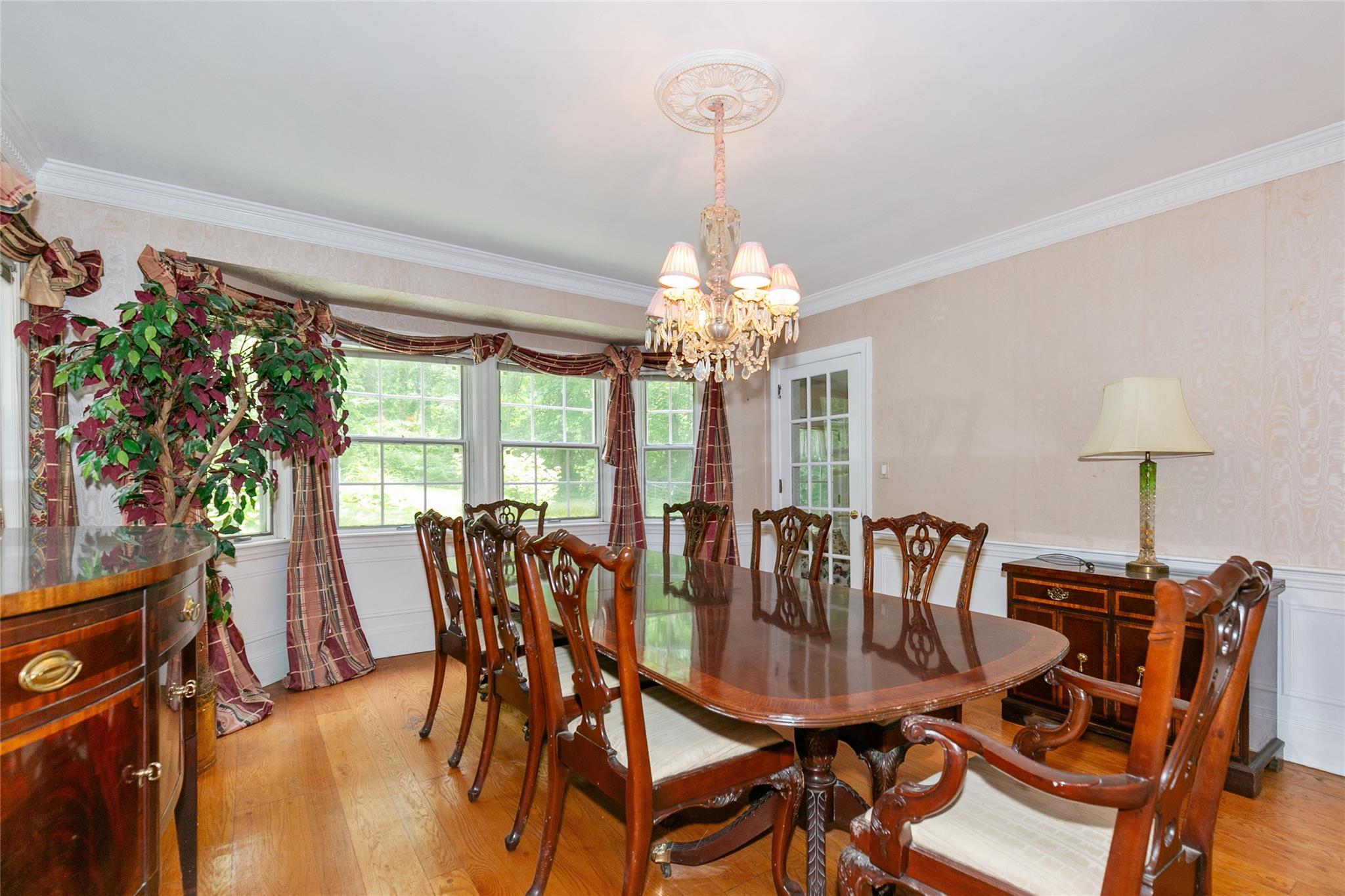 Single Family Ravine  Nassau County, NY 11023, MLS-878299-10