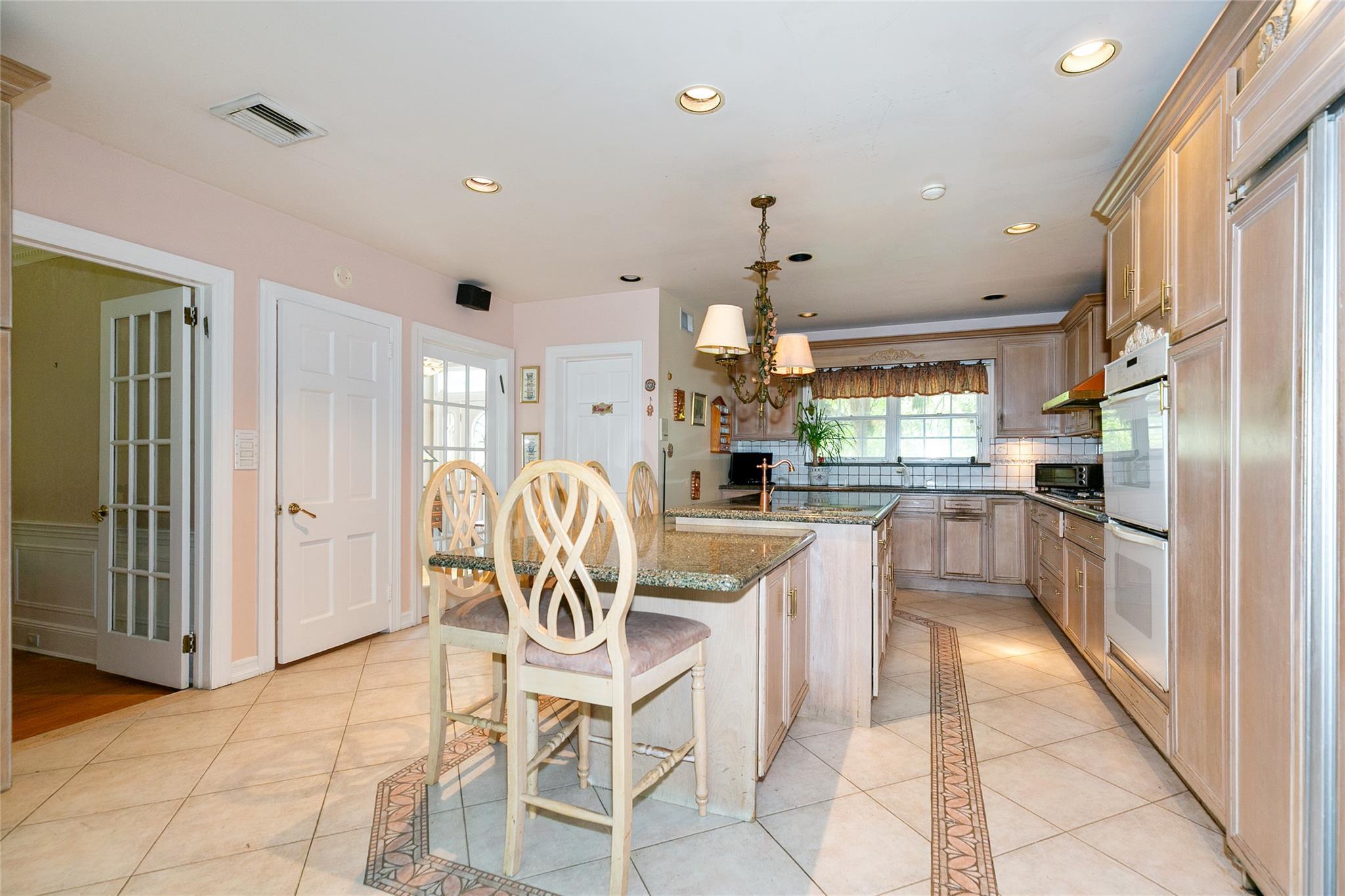 Single Family Ravine  Nassau County, NY 11023, MLS-878299-14