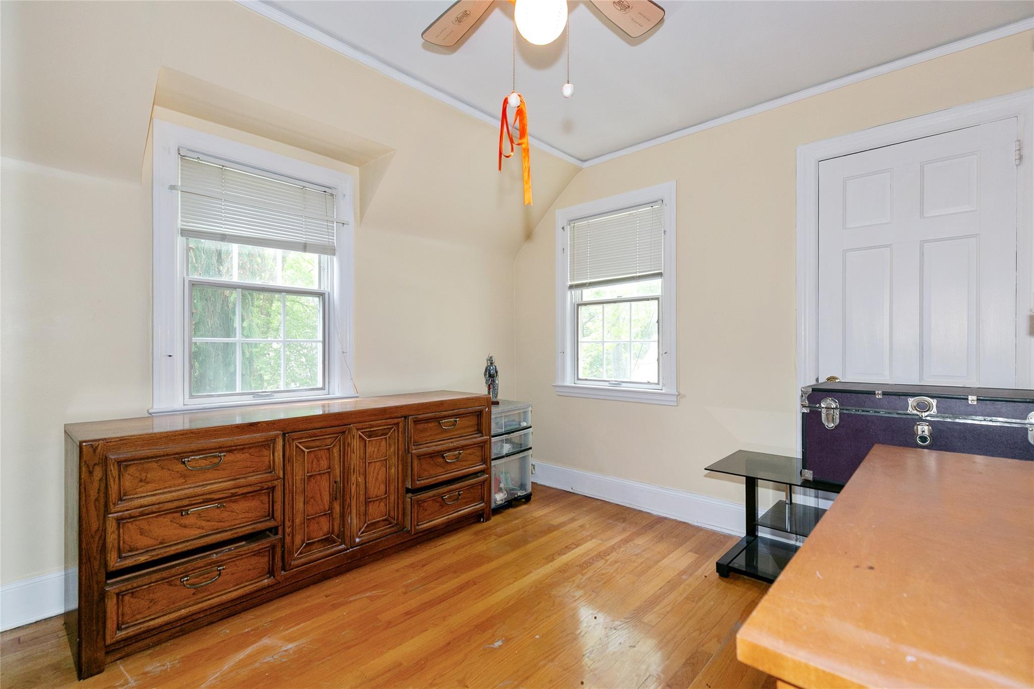 Single Family Ravine  Nassau County, NY 11023, MLS-878299-26