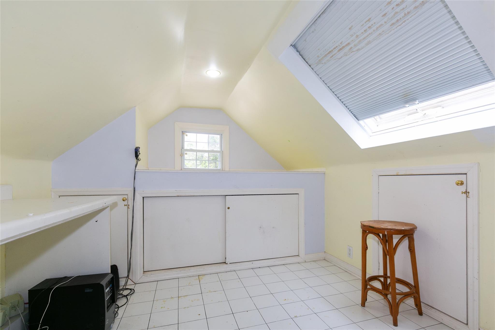 Single Family Ravine  Nassau County, NY 11023, MLS-878299-30