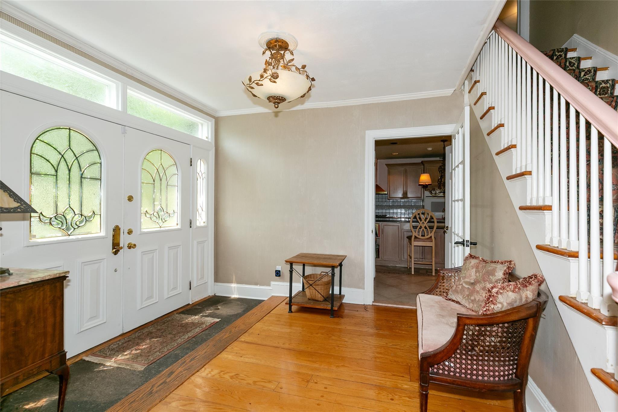 Single Family Ravine  Nassau County, NY 11023, MLS-878299-4