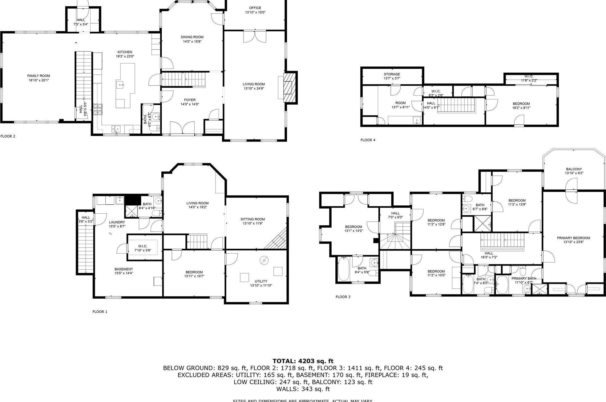 Single Family Ravine  Nassau County, NY 11023, MLS-878299-41
