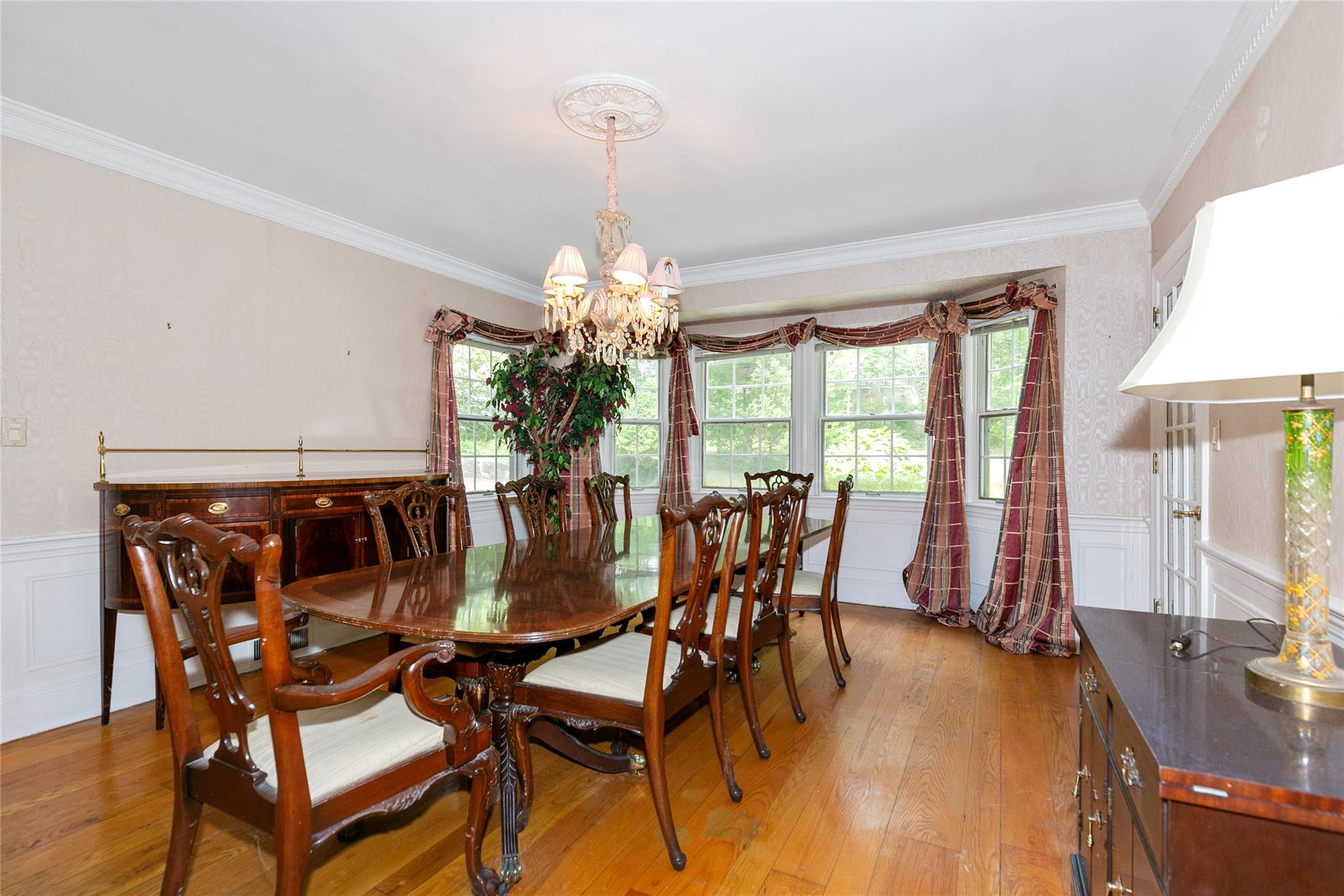 Single Family Ravine  Nassau County, NY 11023, MLS-878299-9