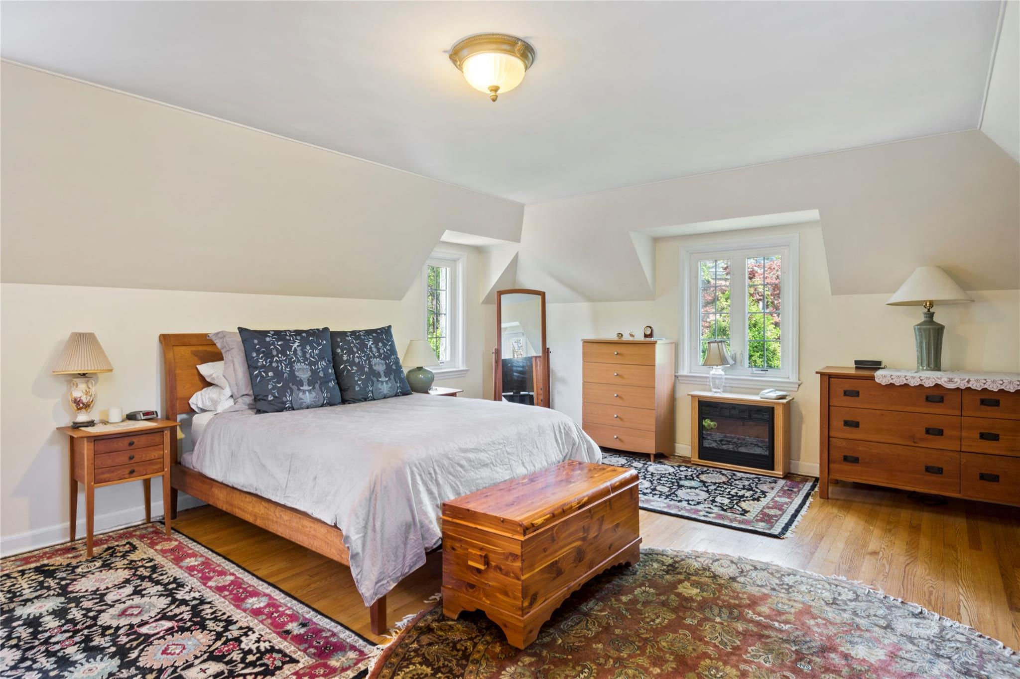 Single Family Grosvenor  Bronx, NY 10471, MLS-878300-8