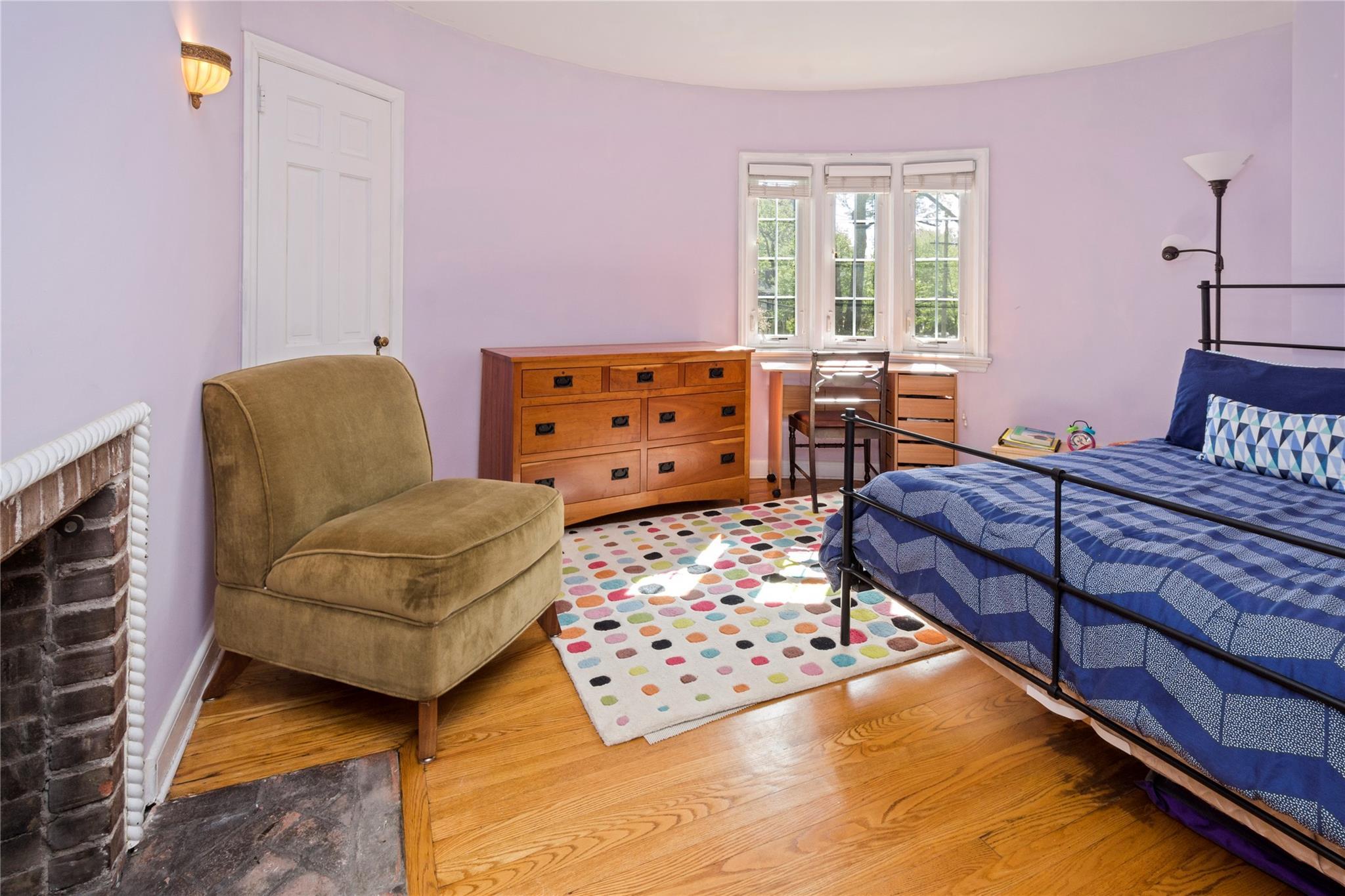 Single Family Grosvenor  Bronx, NY 10471, MLS-878300-9