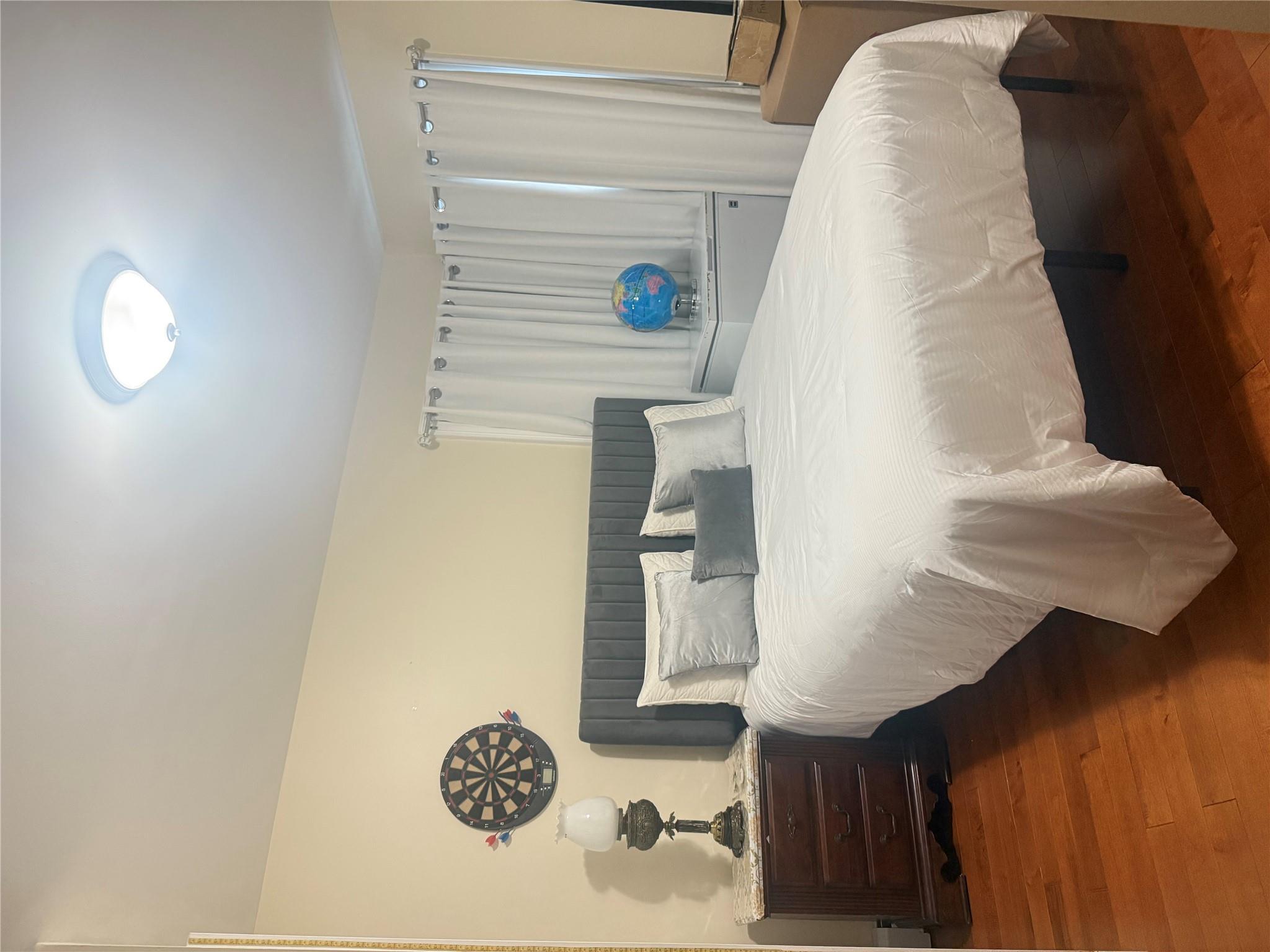 Single Family Monterey  Queens, NY 11429, MLS-878301-16