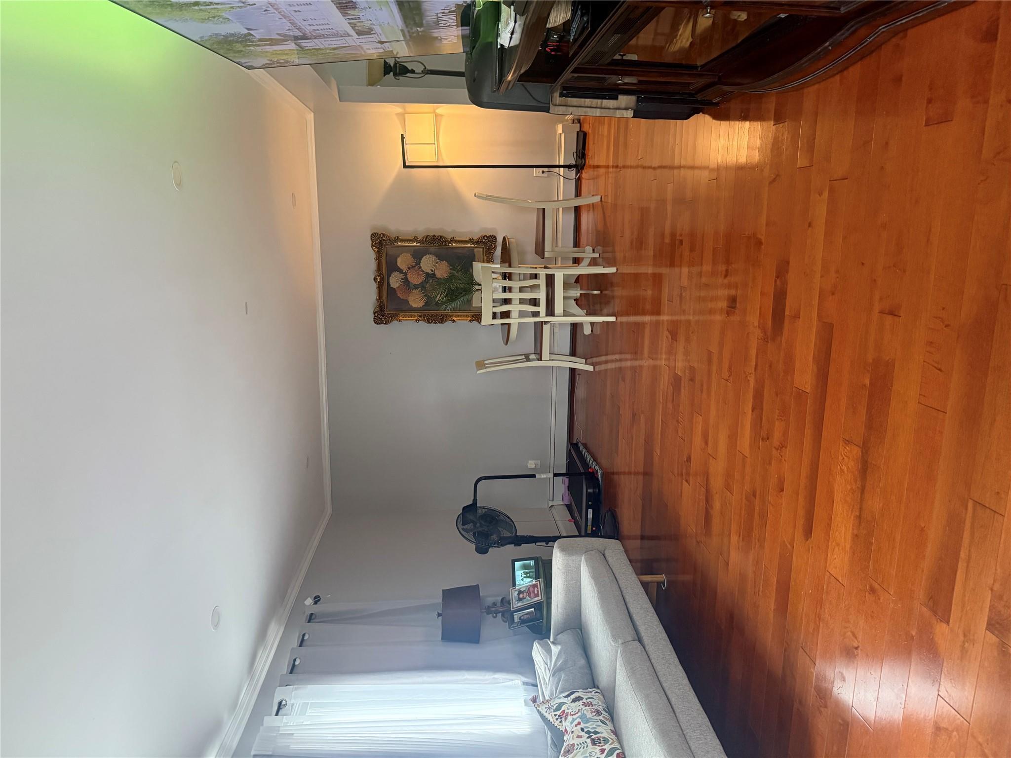 Single Family Monterey  Queens, NY 11429, MLS-878301-19