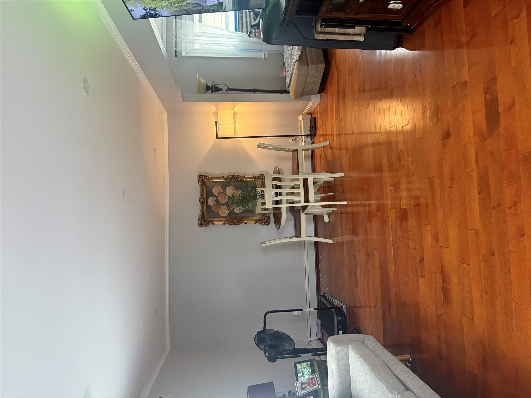 Single Family Monterey  Queens, NY 11429, MLS-878301-21