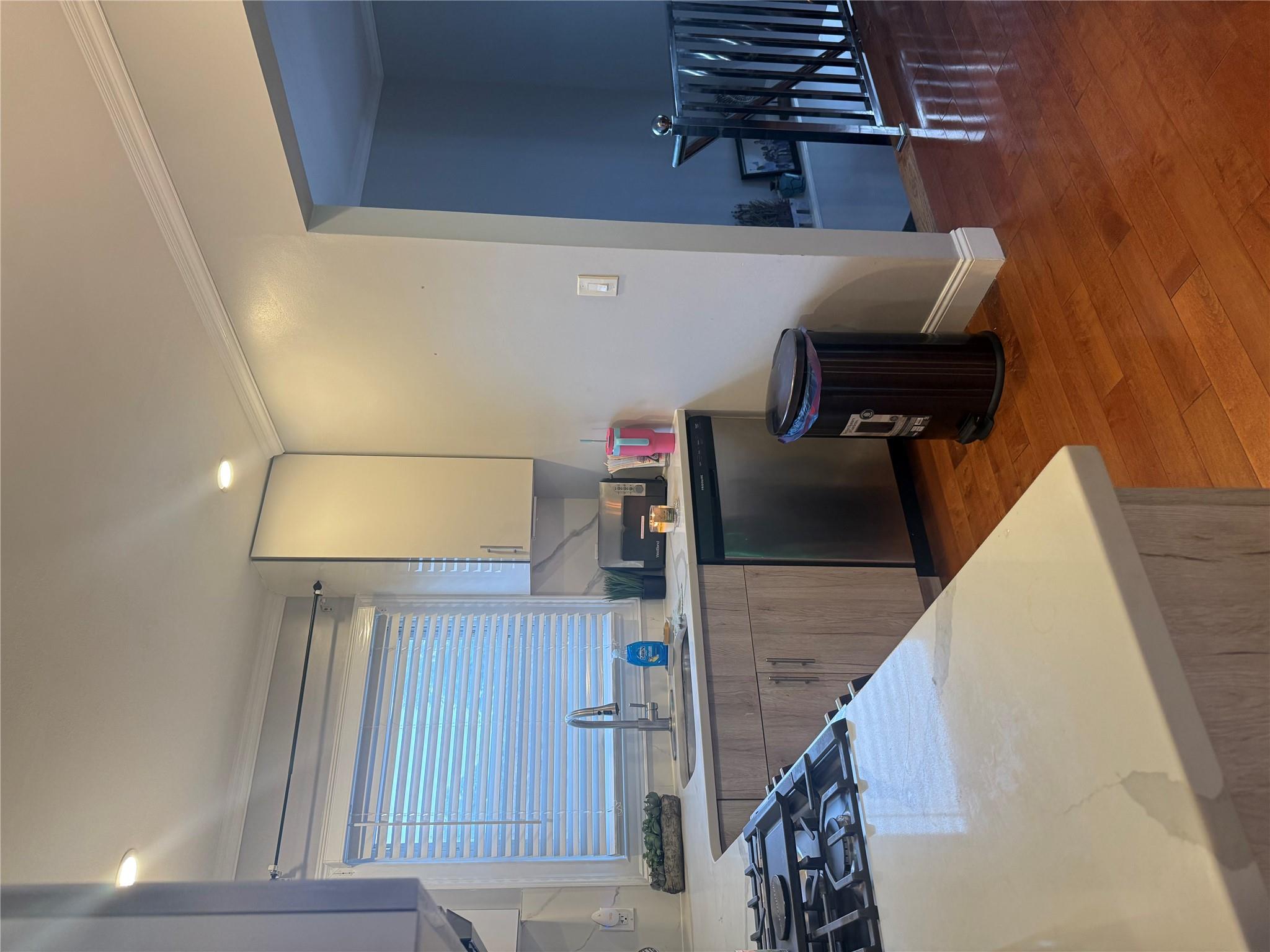 Single Family Monterey  Queens, NY 11429, MLS-878301-24
