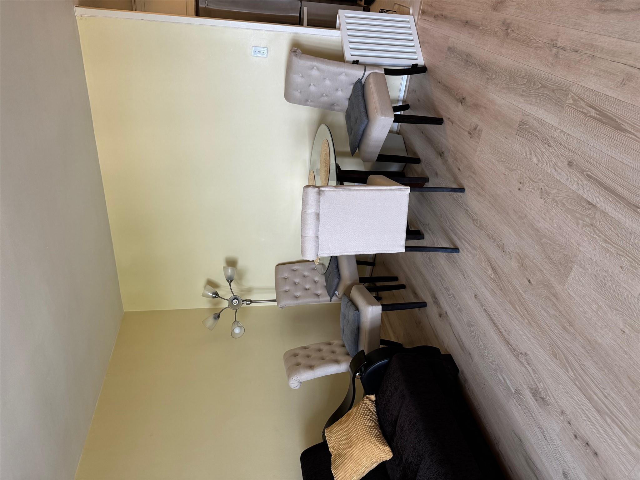 Coop Middletown  Bronx, NY 10461, MLS-878302-2