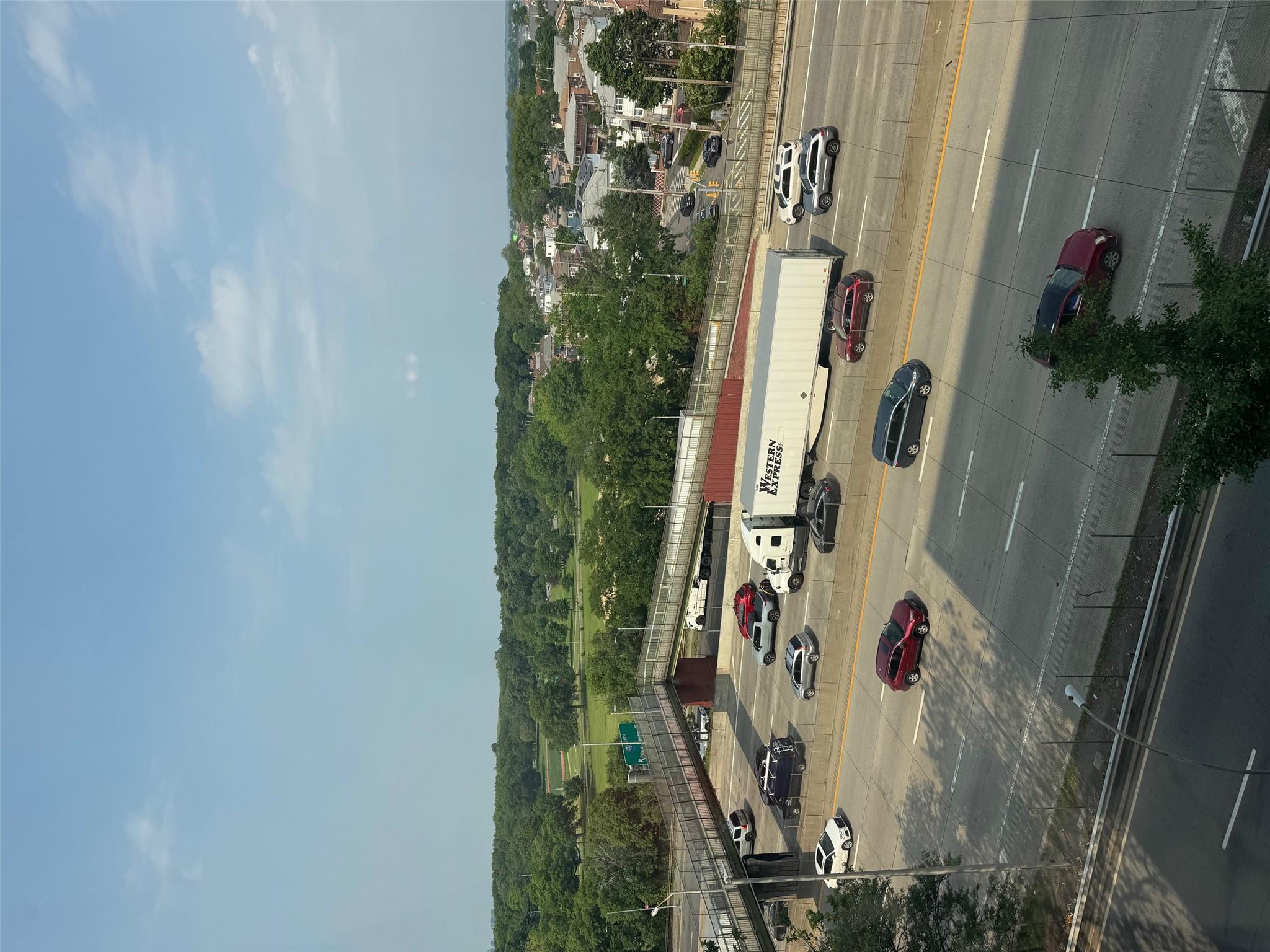 Coop Middletown  Bronx, NY 10461, MLS-878302-3