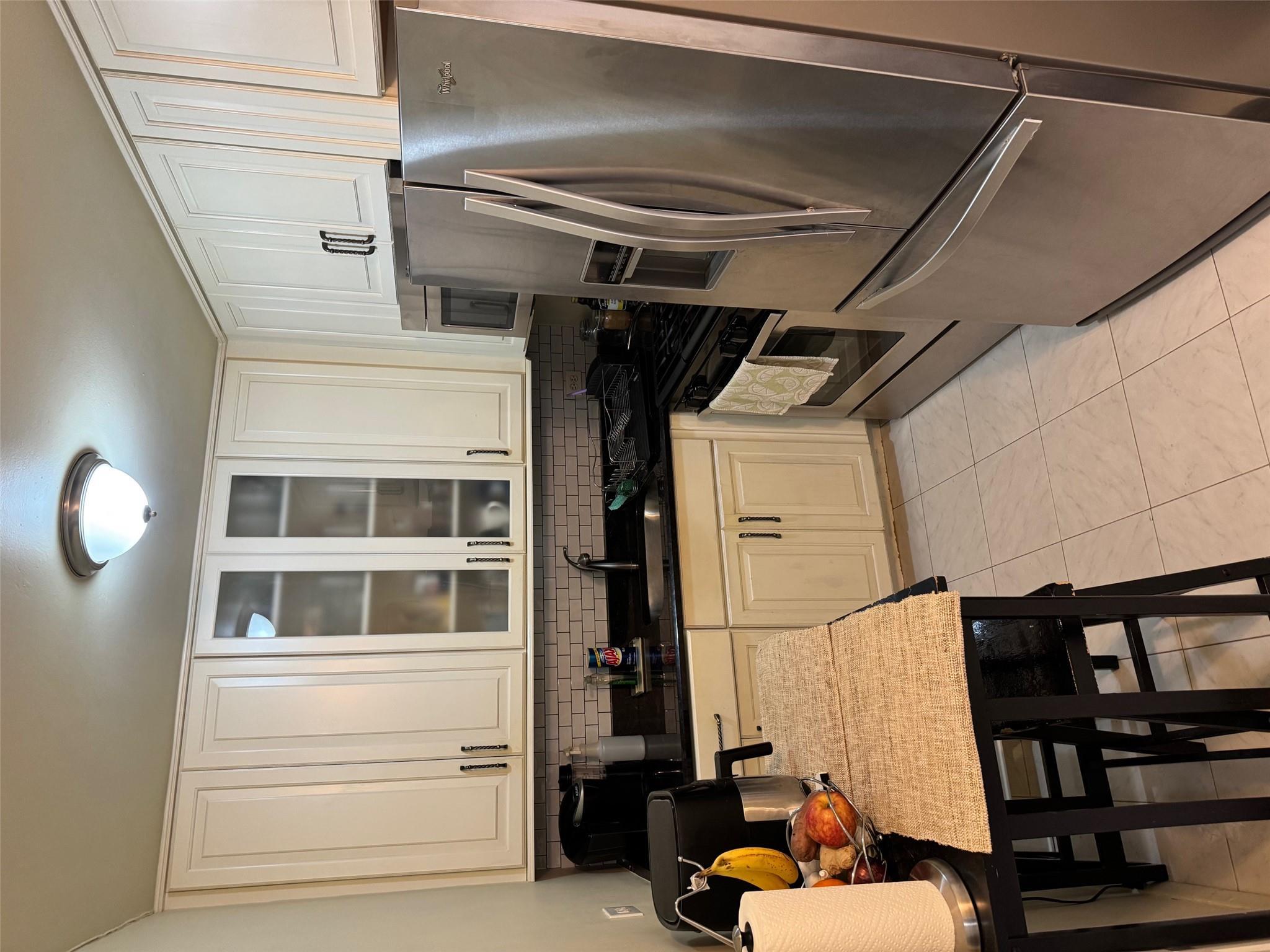 Coop Middletown  Bronx, NY 10461, MLS-878302-4