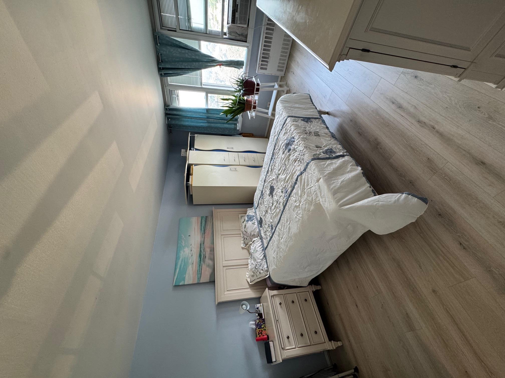 Coop Middletown  Bronx, NY 10461, MLS-878302-5