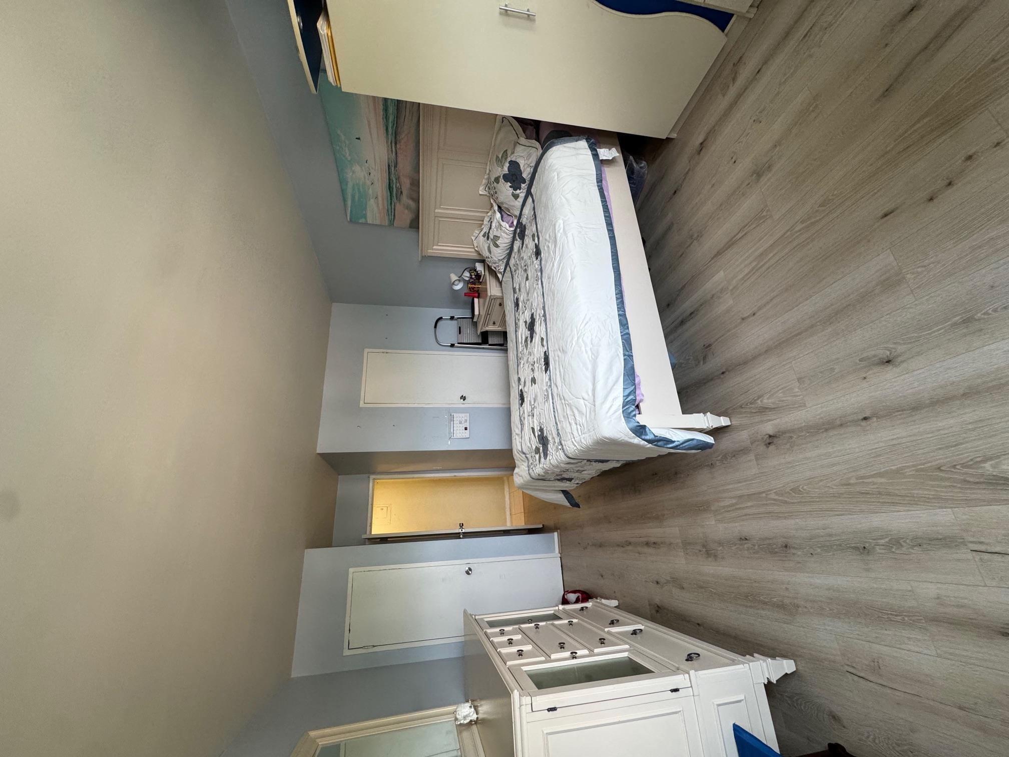 Coop Middletown  Bronx, NY 10461, MLS-878302-7