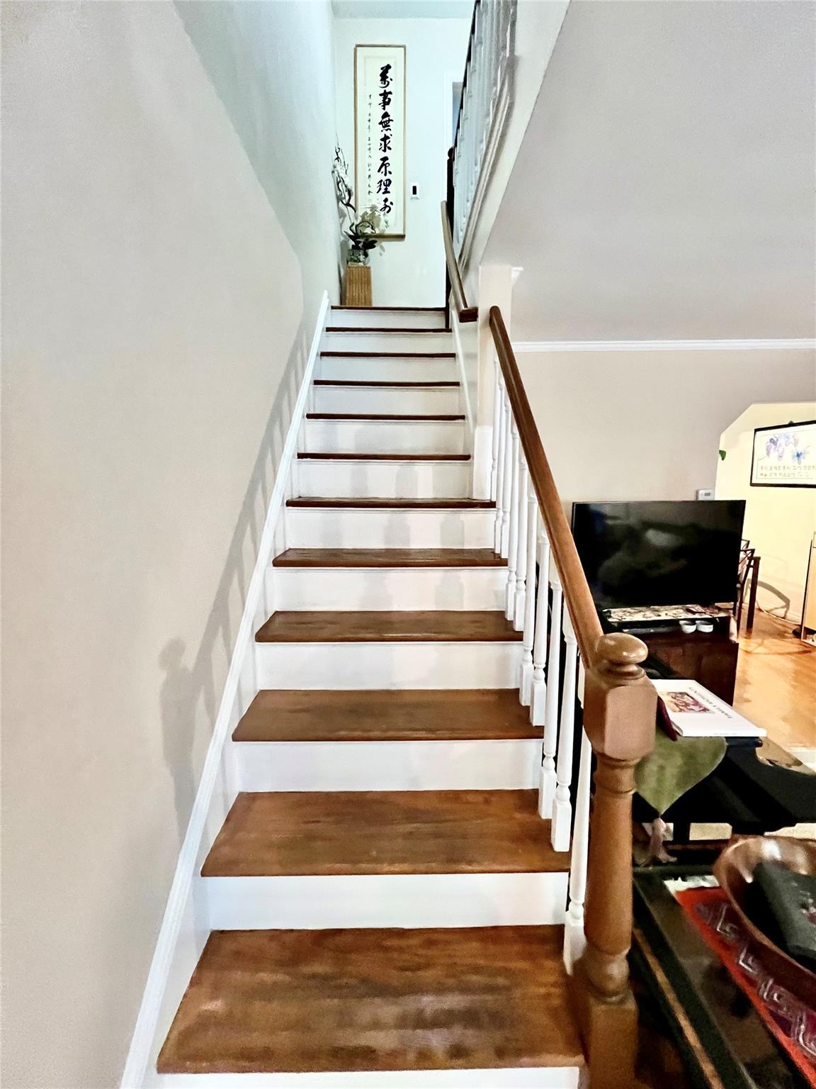 Single Family 195th  Queens, NY 11358, MLS-878305-12