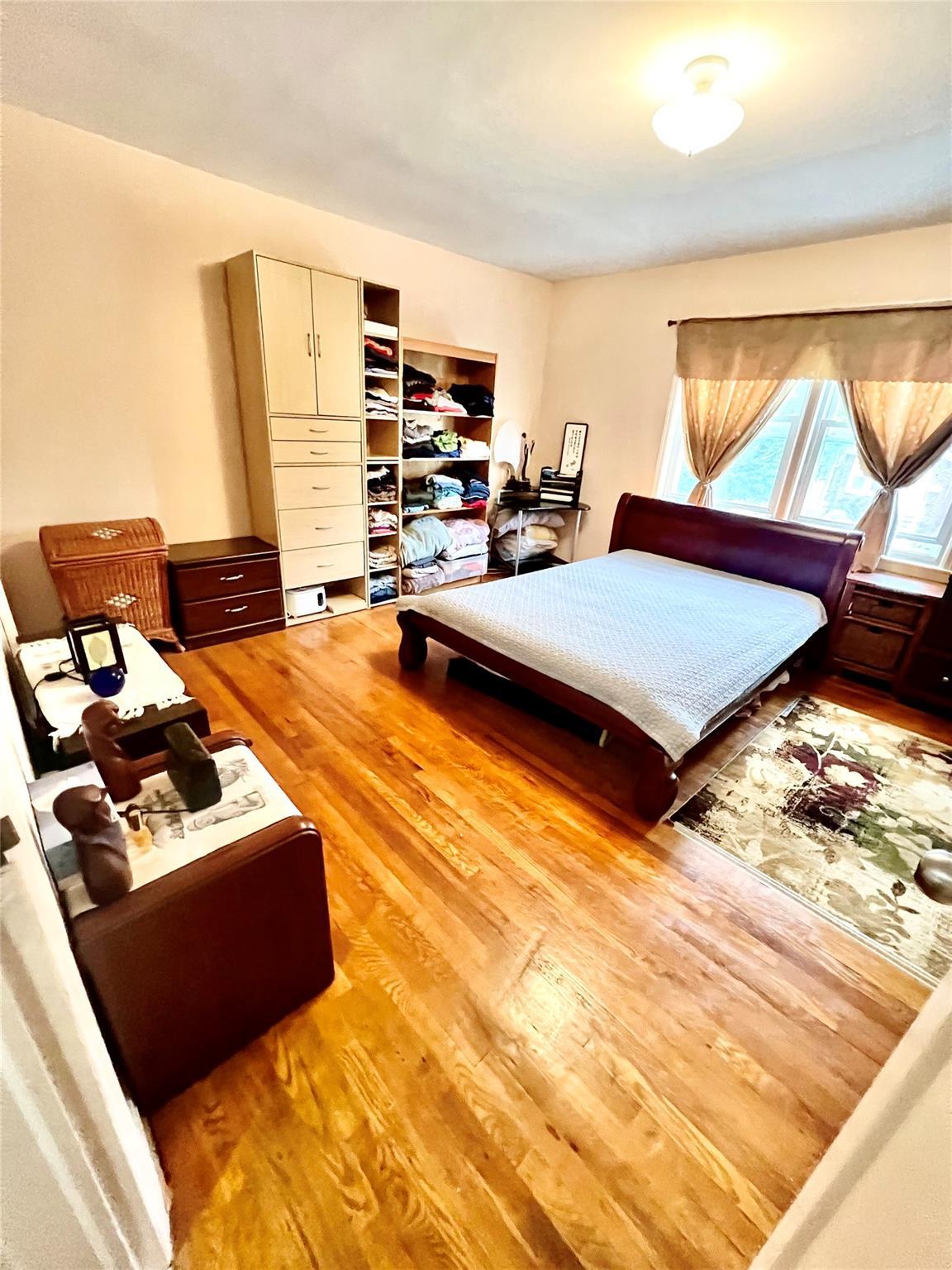 Single Family 195th  Queens, NY 11358, MLS-878305-13