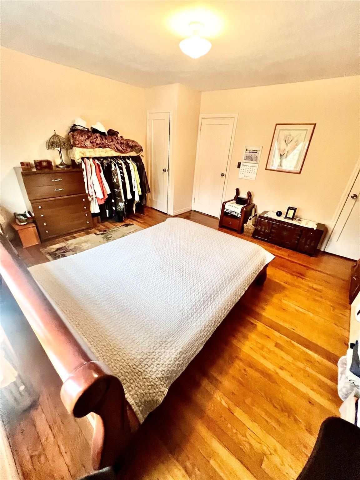 Single Family 195th  Queens, NY 11358, MLS-878305-16