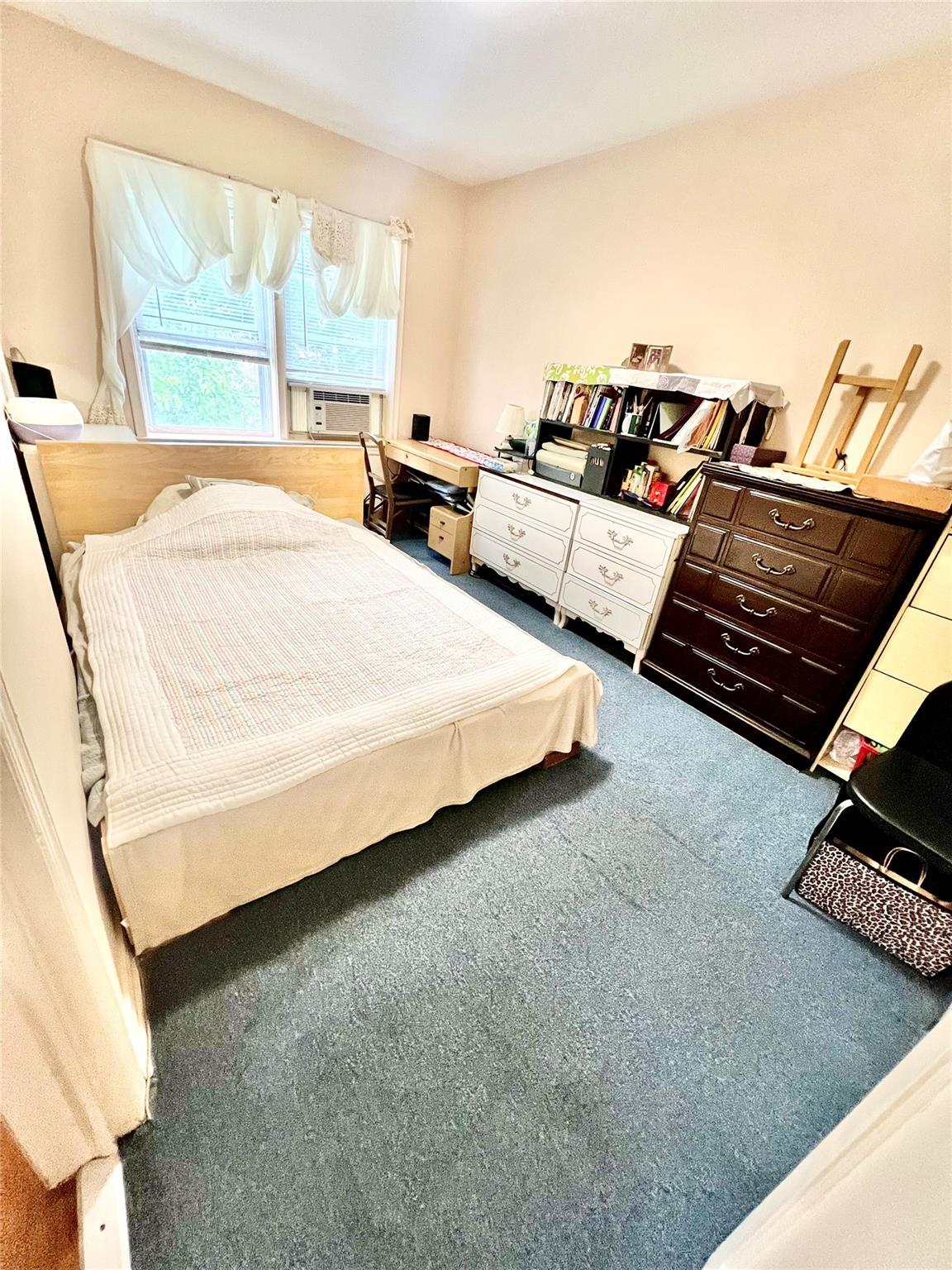 Single Family 195th  Queens, NY 11358, MLS-878305-17