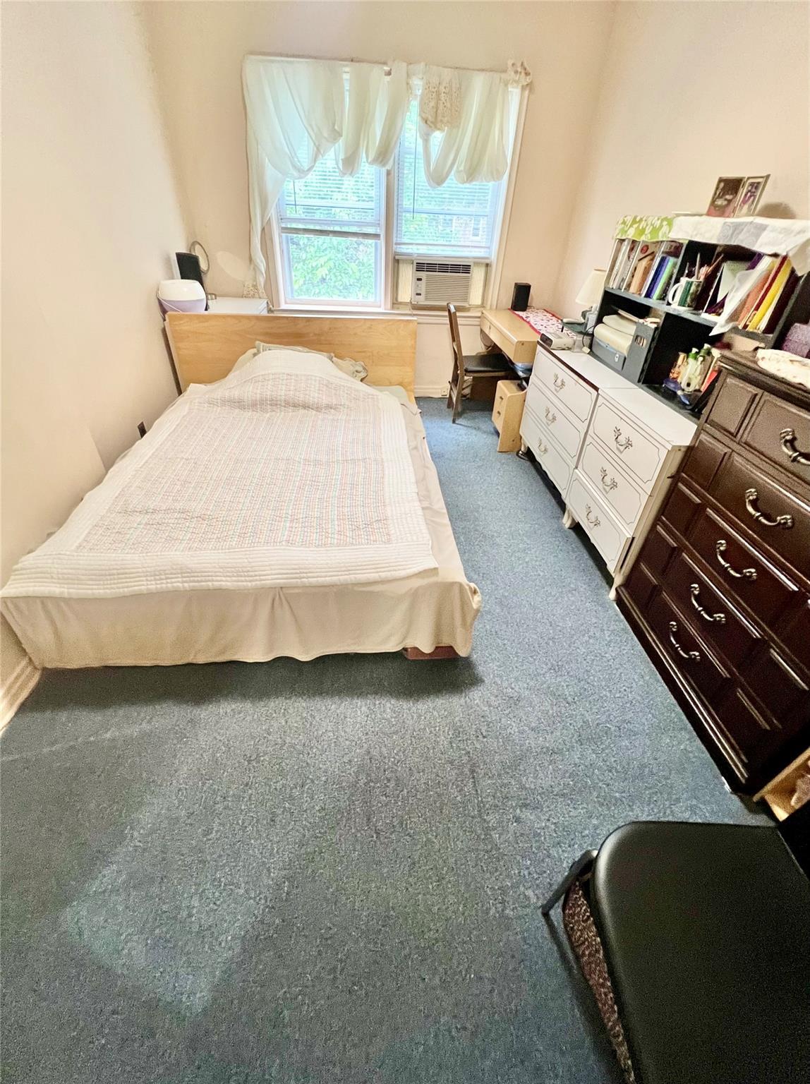 Single Family 195th  Queens, NY 11358, MLS-878305-18