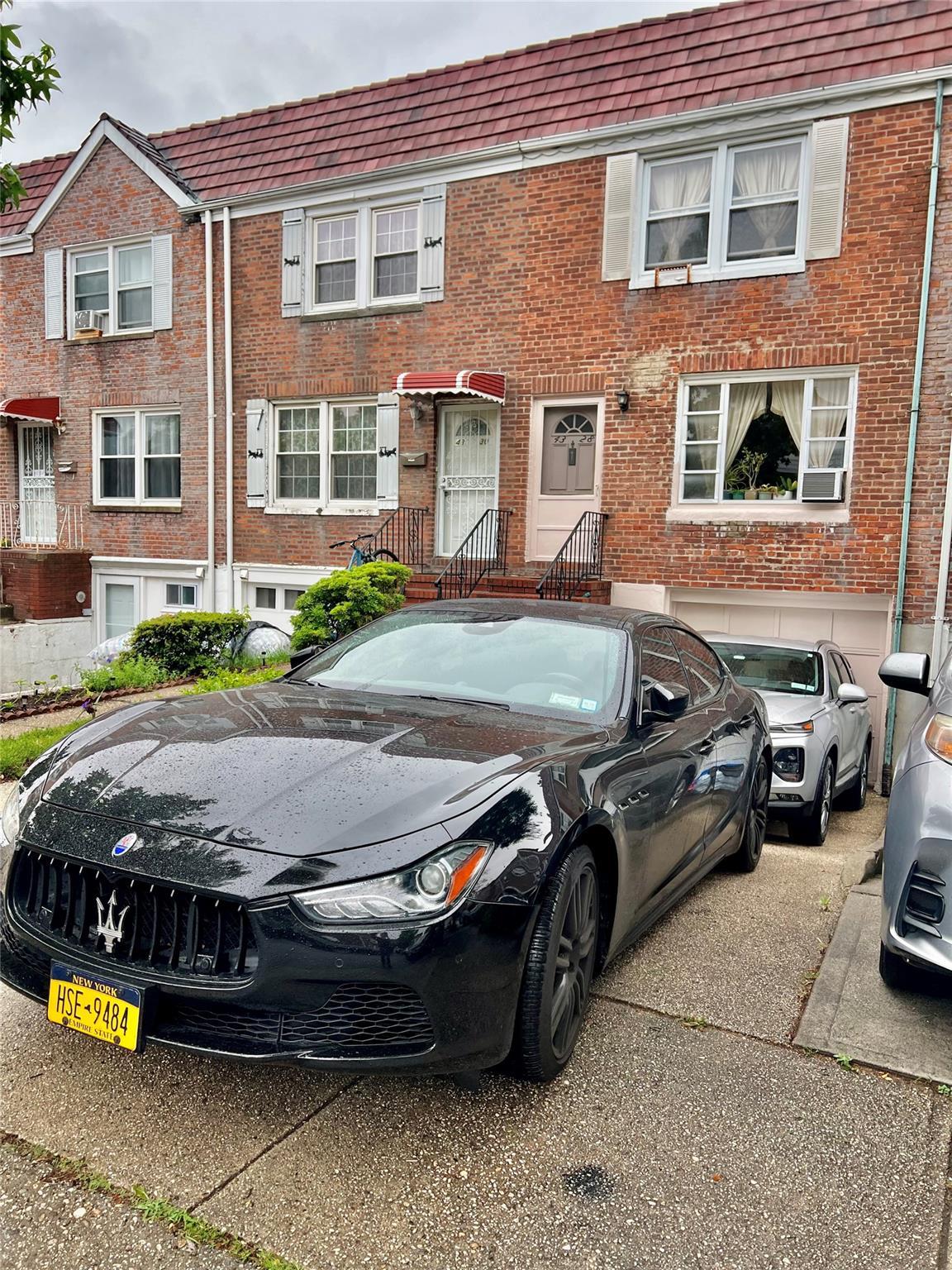 Single Family 195th  Queens, NY 11358, MLS-878305-2