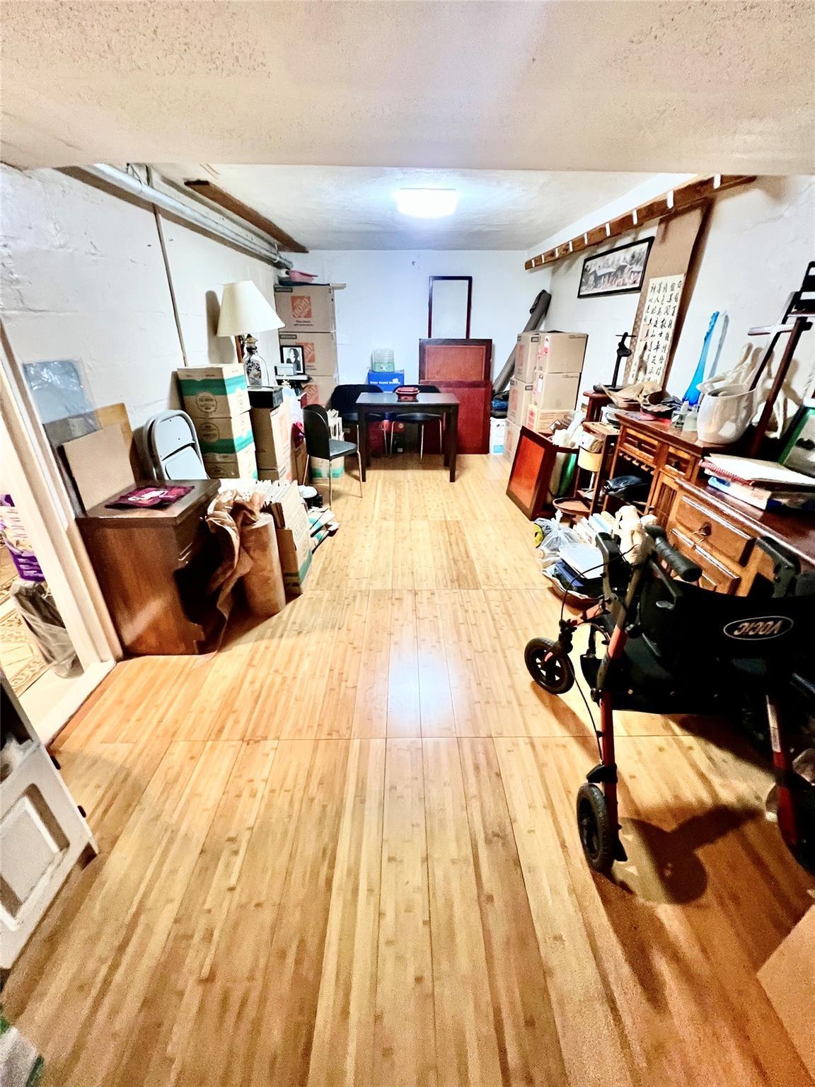 Single Family 195th  Queens, NY 11358, MLS-878305-27