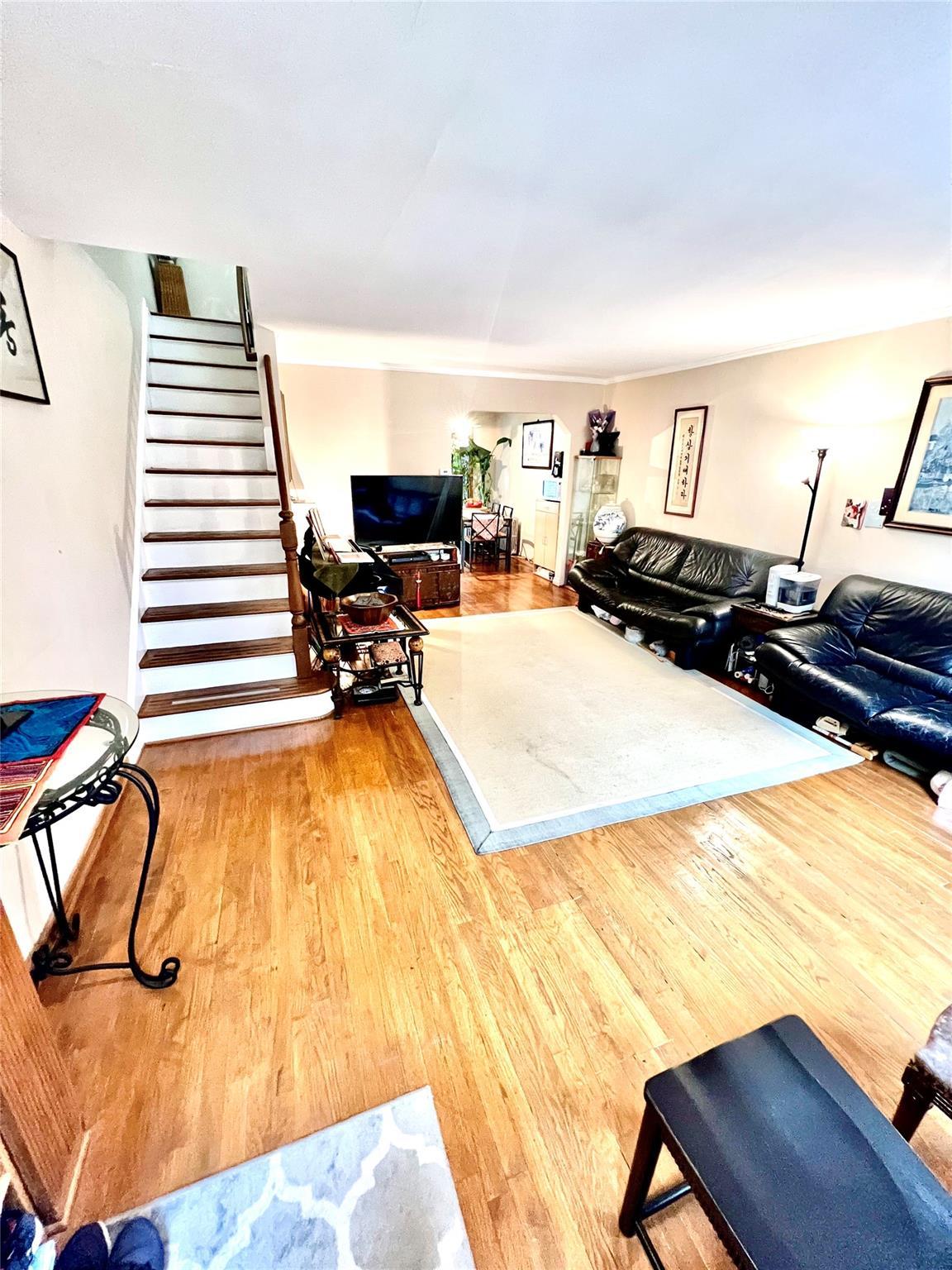 Single Family 195th  Queens, NY 11358, MLS-878305-3