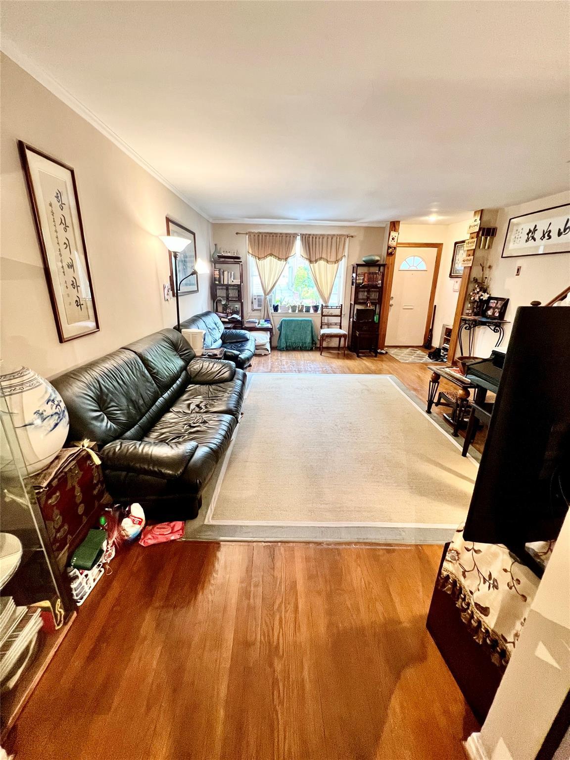 Single Family 195th  Queens, NY 11358, MLS-878305-5