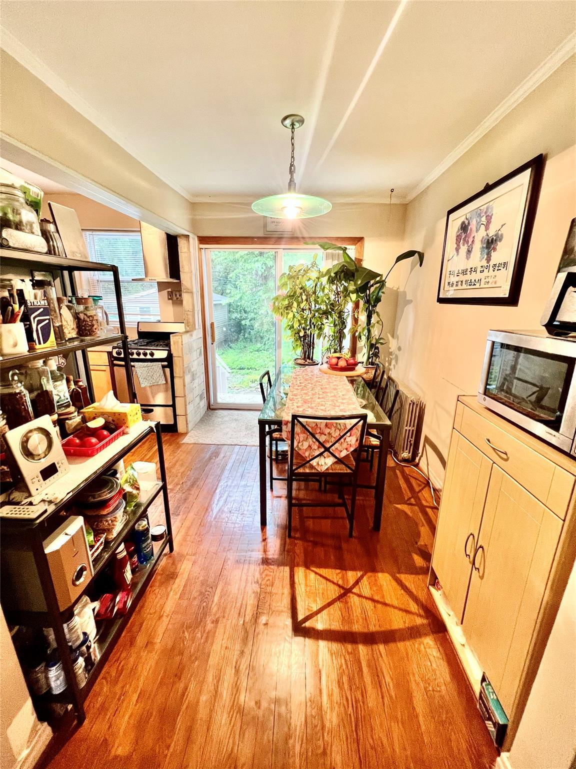 Single Family 195th  Queens, NY 11358, MLS-878305-8