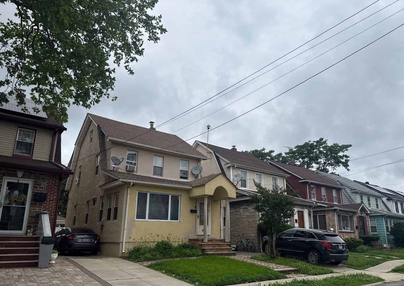 Single Family 107th  Queens, NY 11429, MLS-878321-3