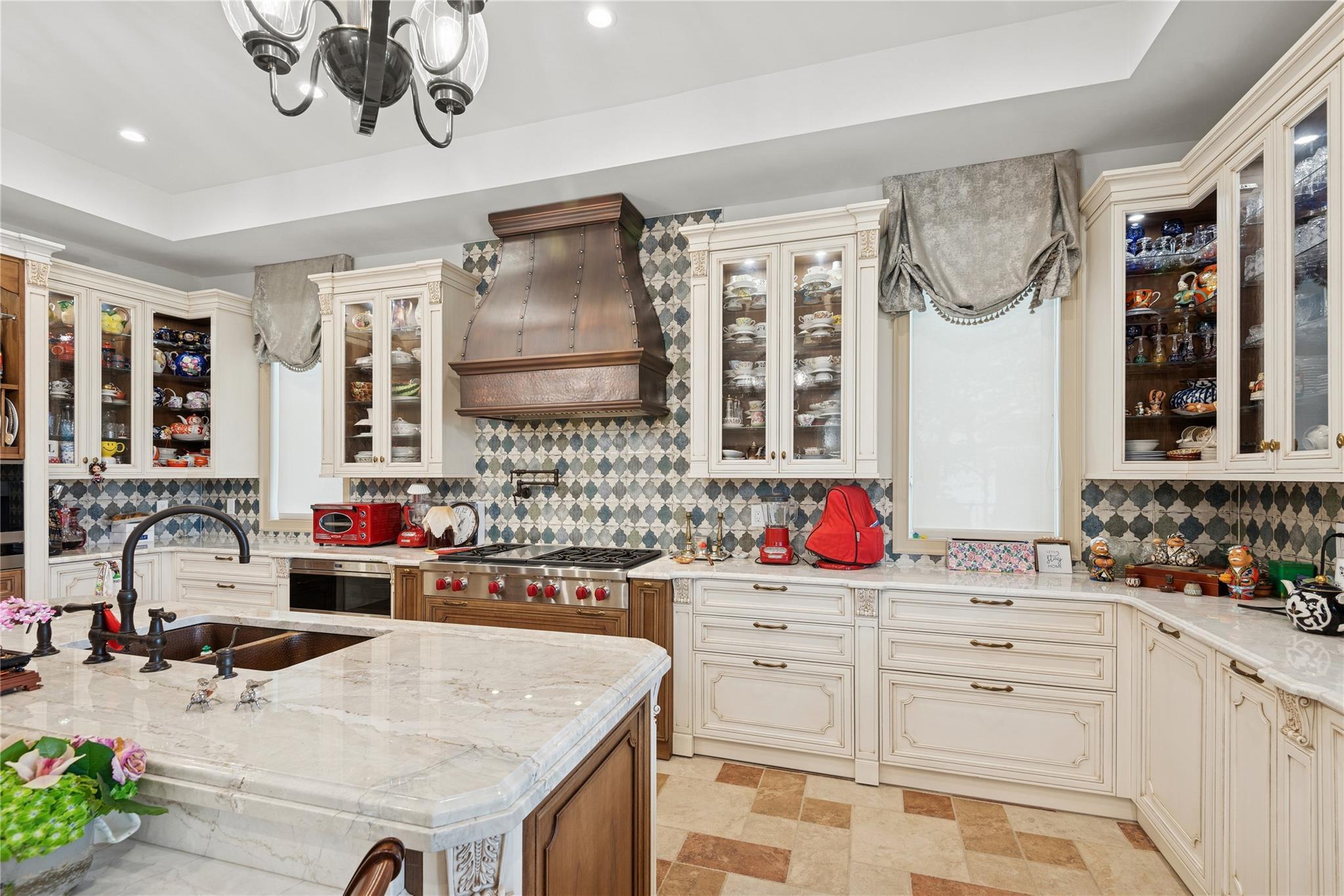 Single Family Harbor  Nassau County, NY 11557, MLS-878322-13