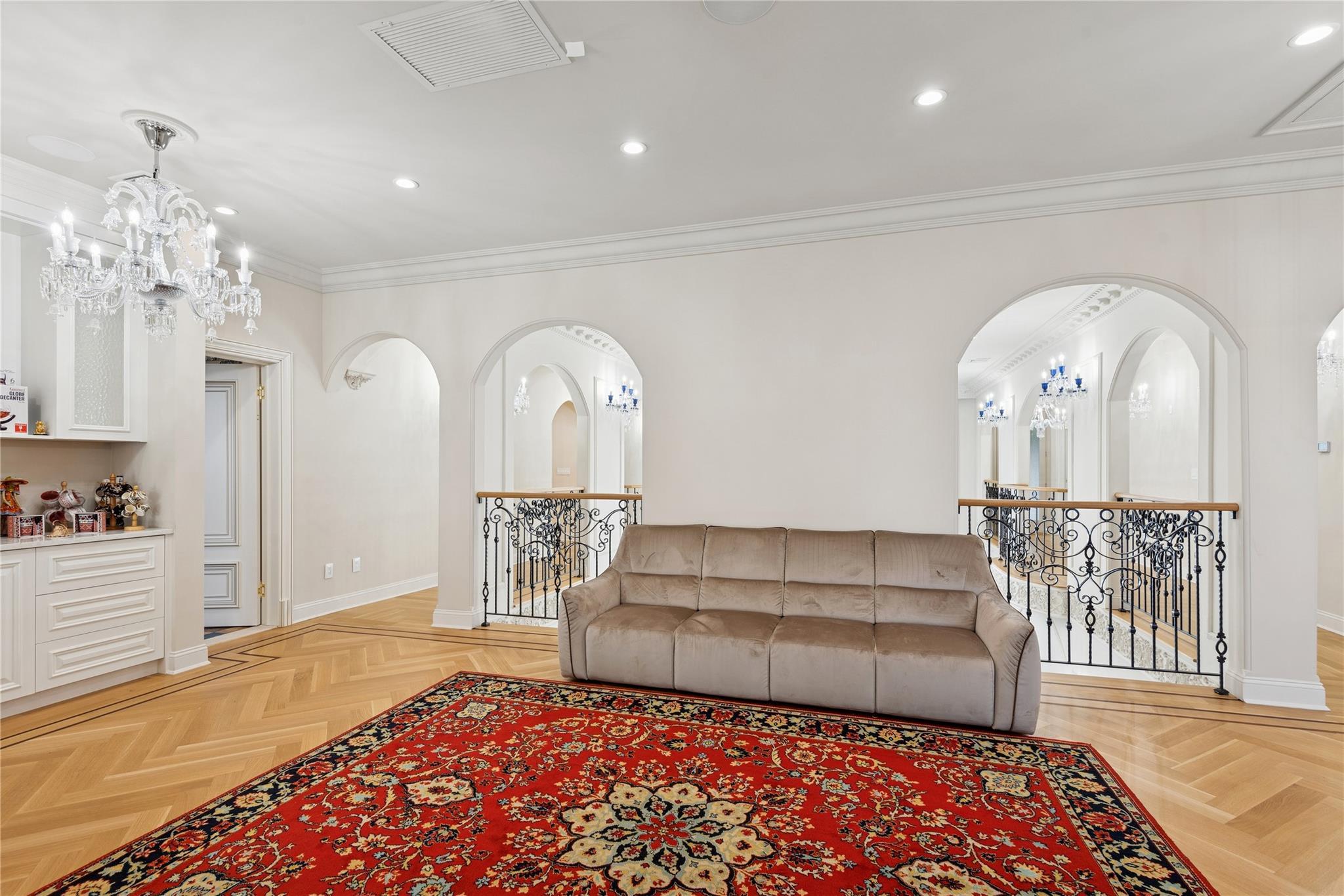 Single Family Harbor  Nassau County, NY 11557, MLS-878322-19