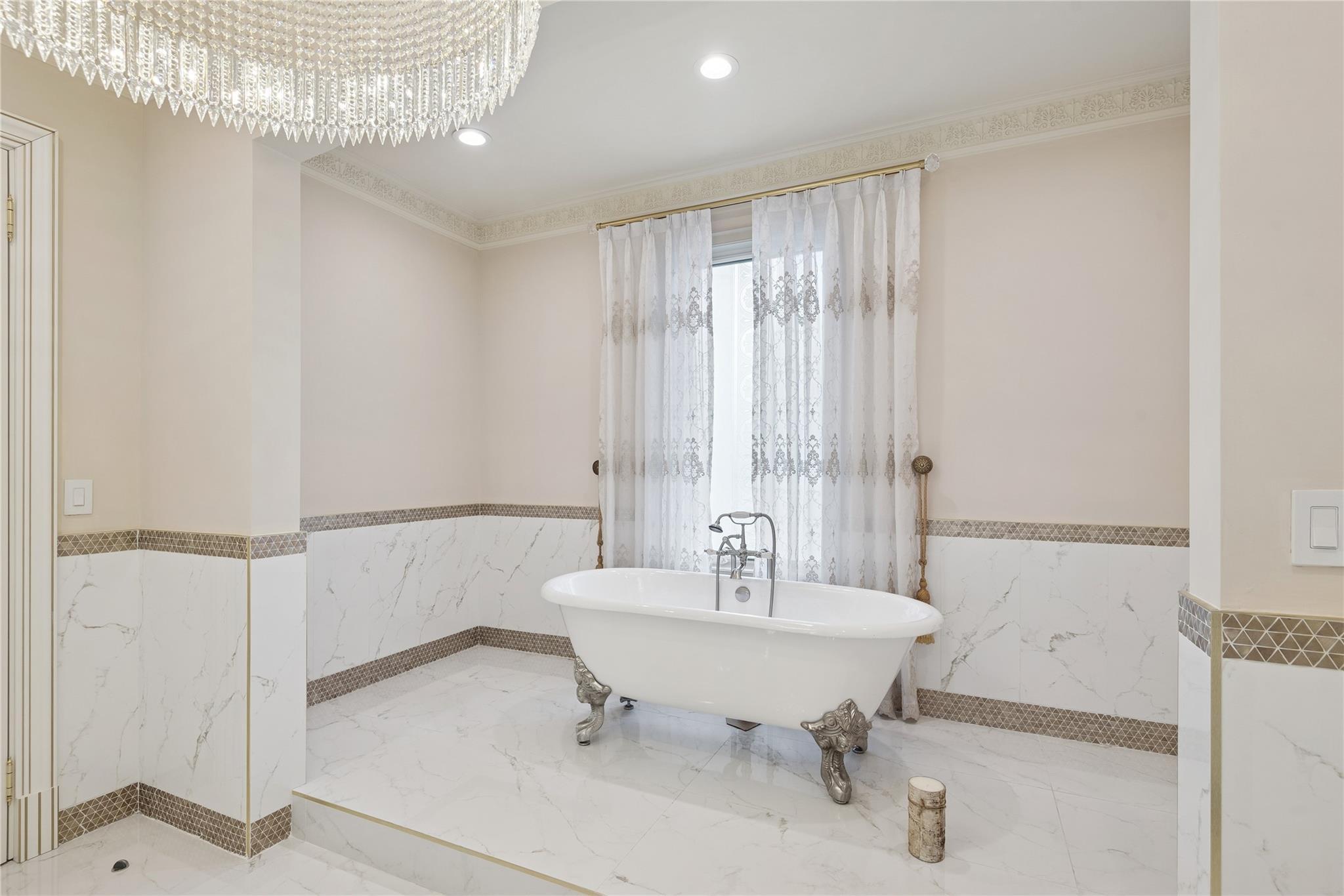 Single Family Harbor  Nassau County, NY 11557, MLS-878322-26