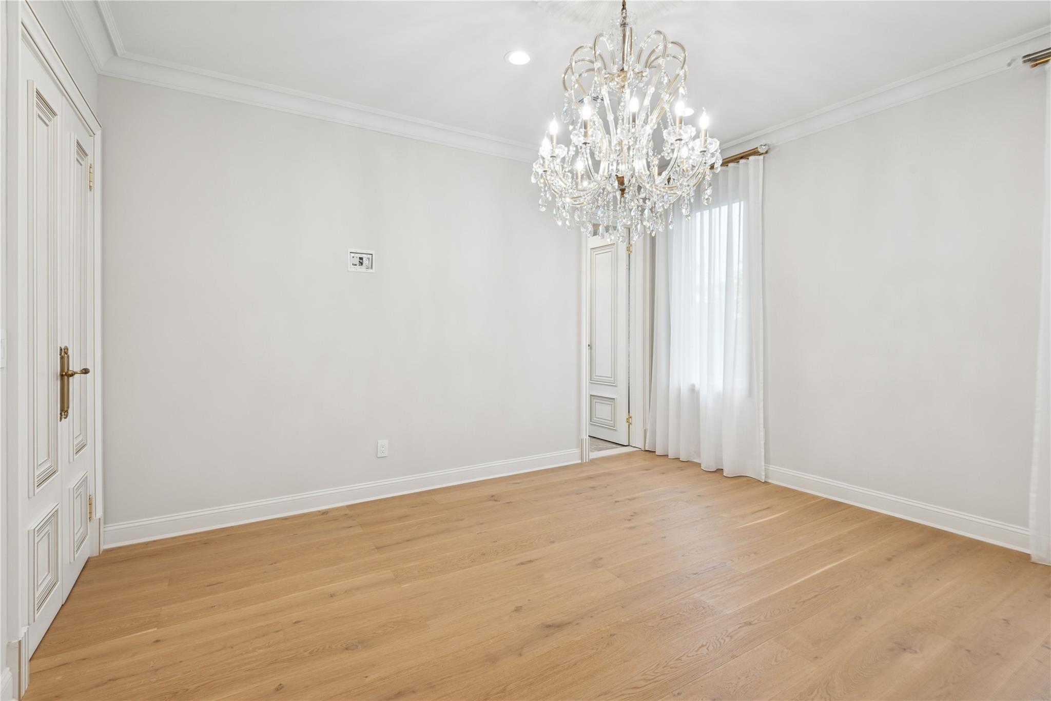 Single Family Harbor  Nassau County, NY 11557, MLS-878322-31